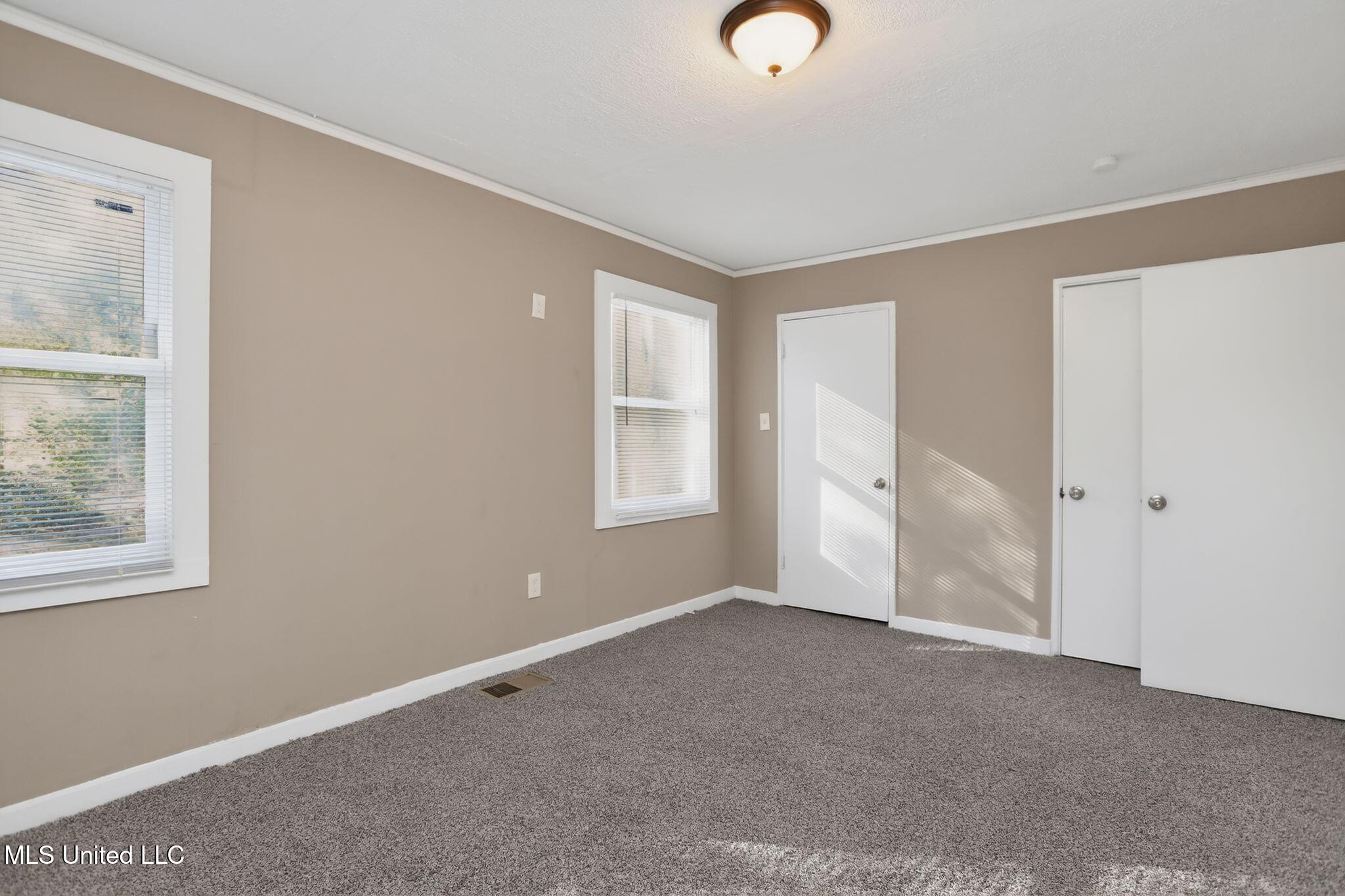 421 Benning Road