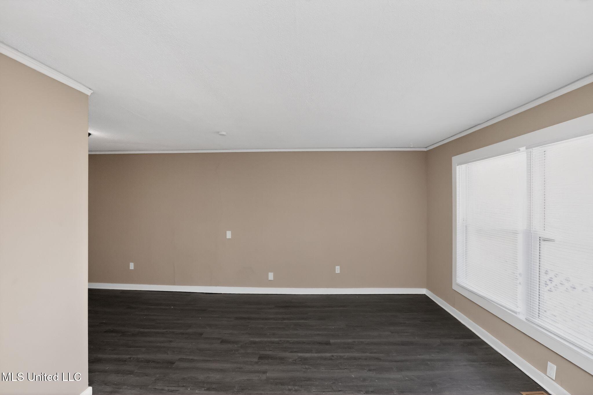 421 Benning Road