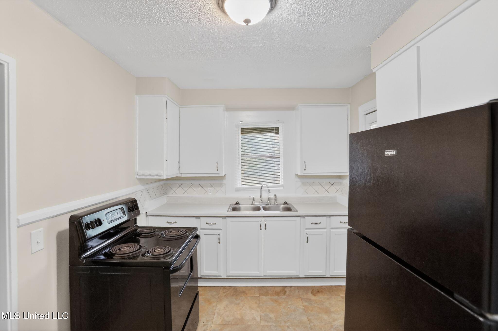 421 Benning Road