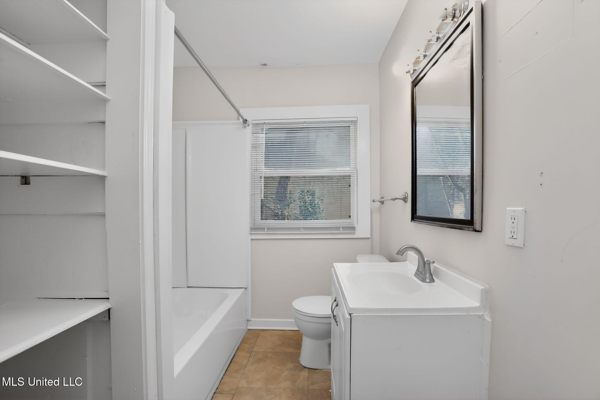 421 Benning Road