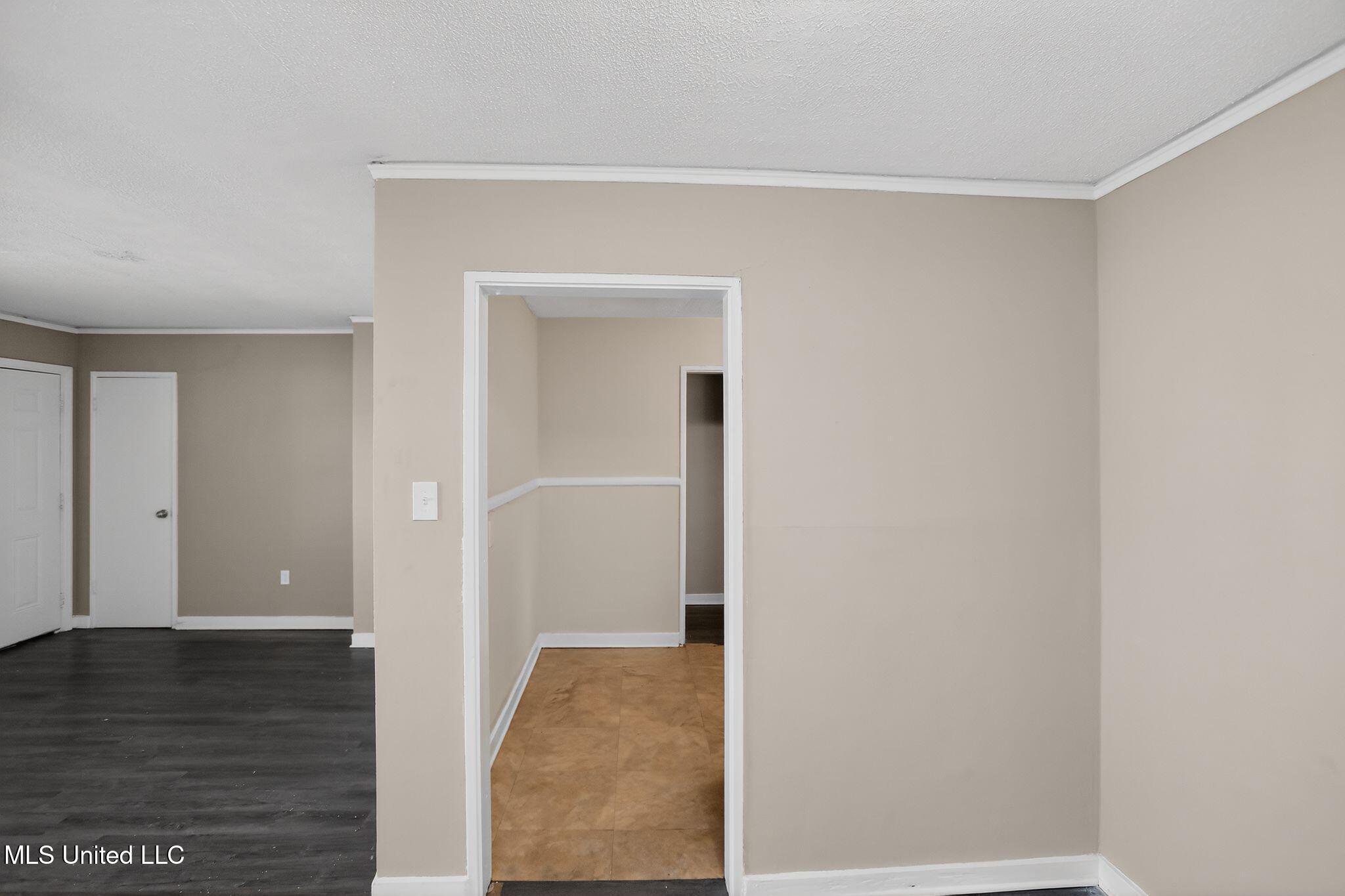 421 Benning Road