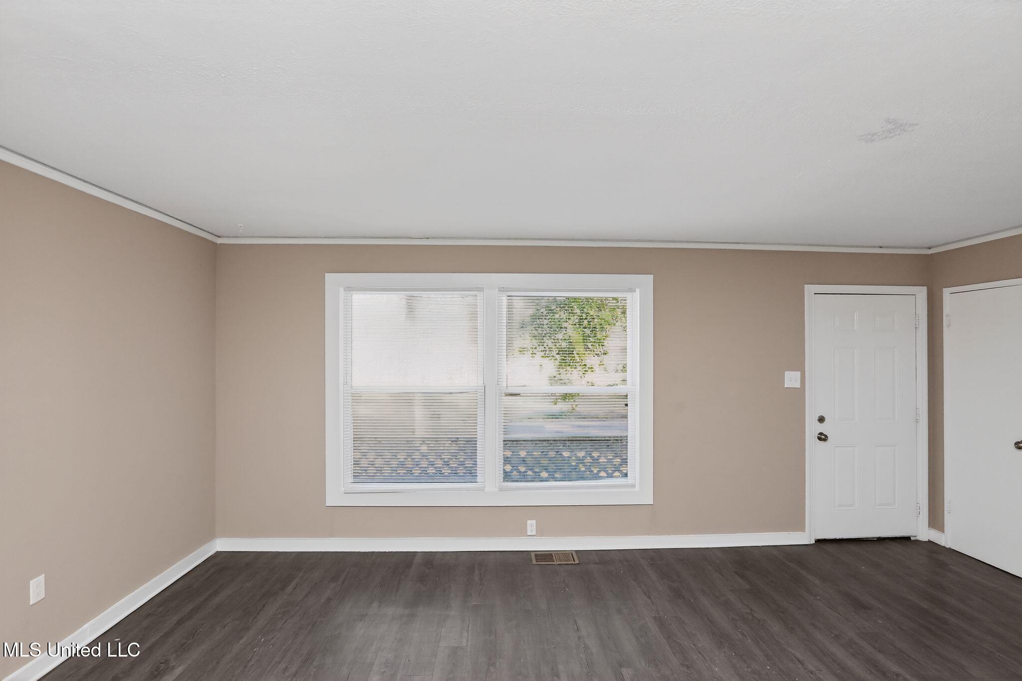 421 Benning Road