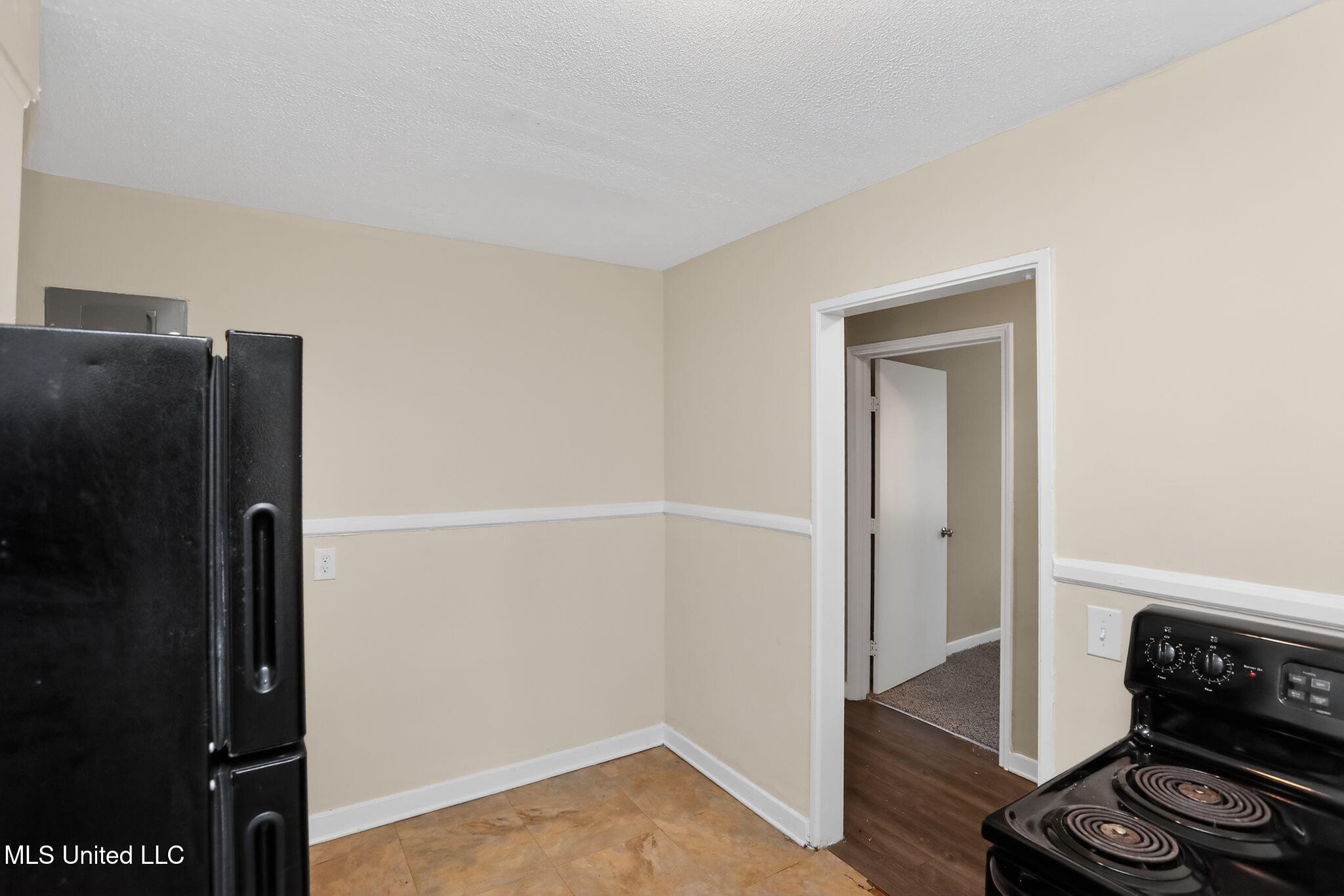 421 Benning Road