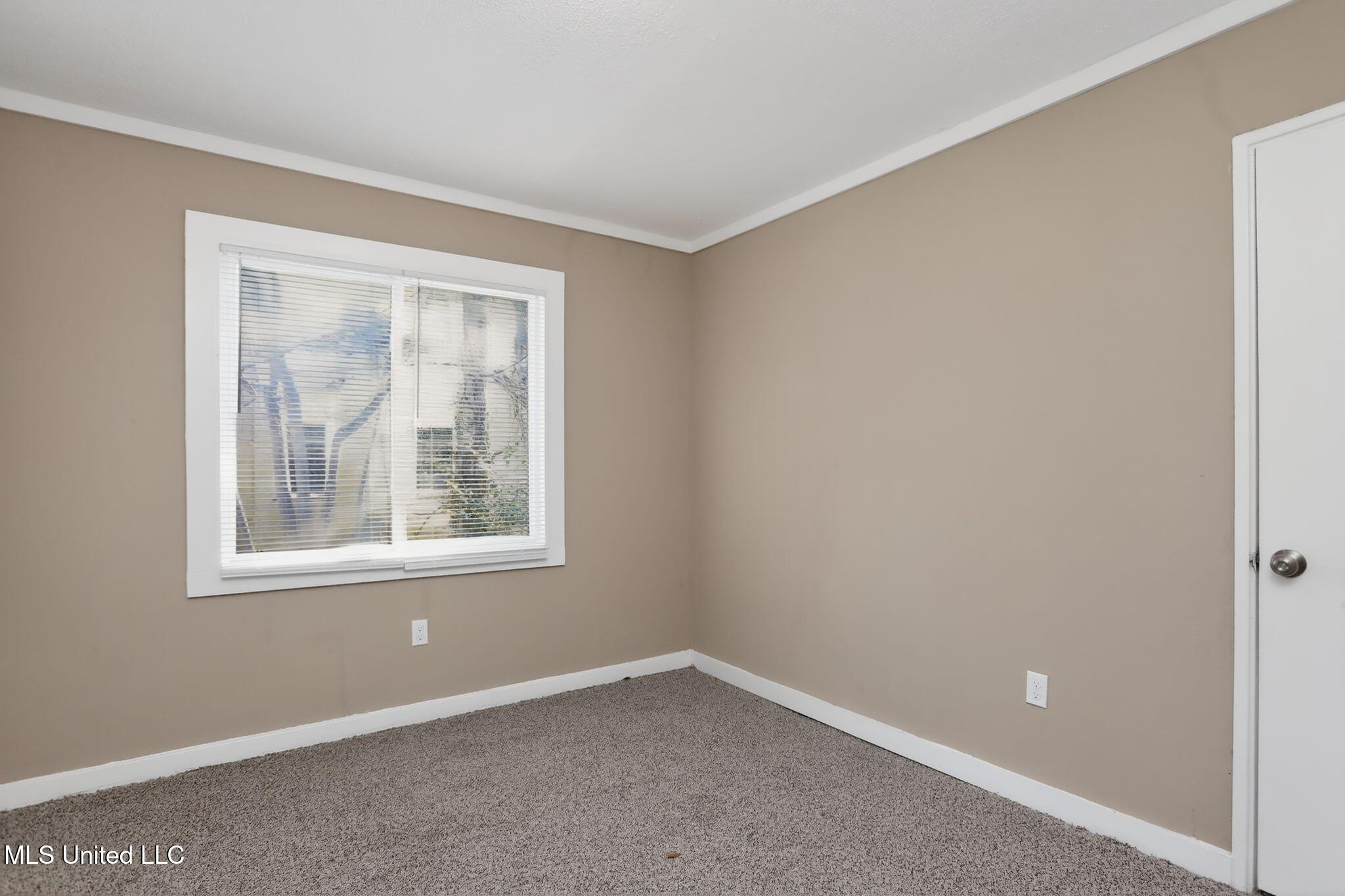 421 Benning Road