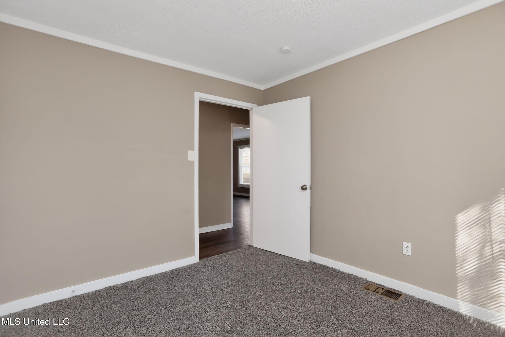 421 Benning Road