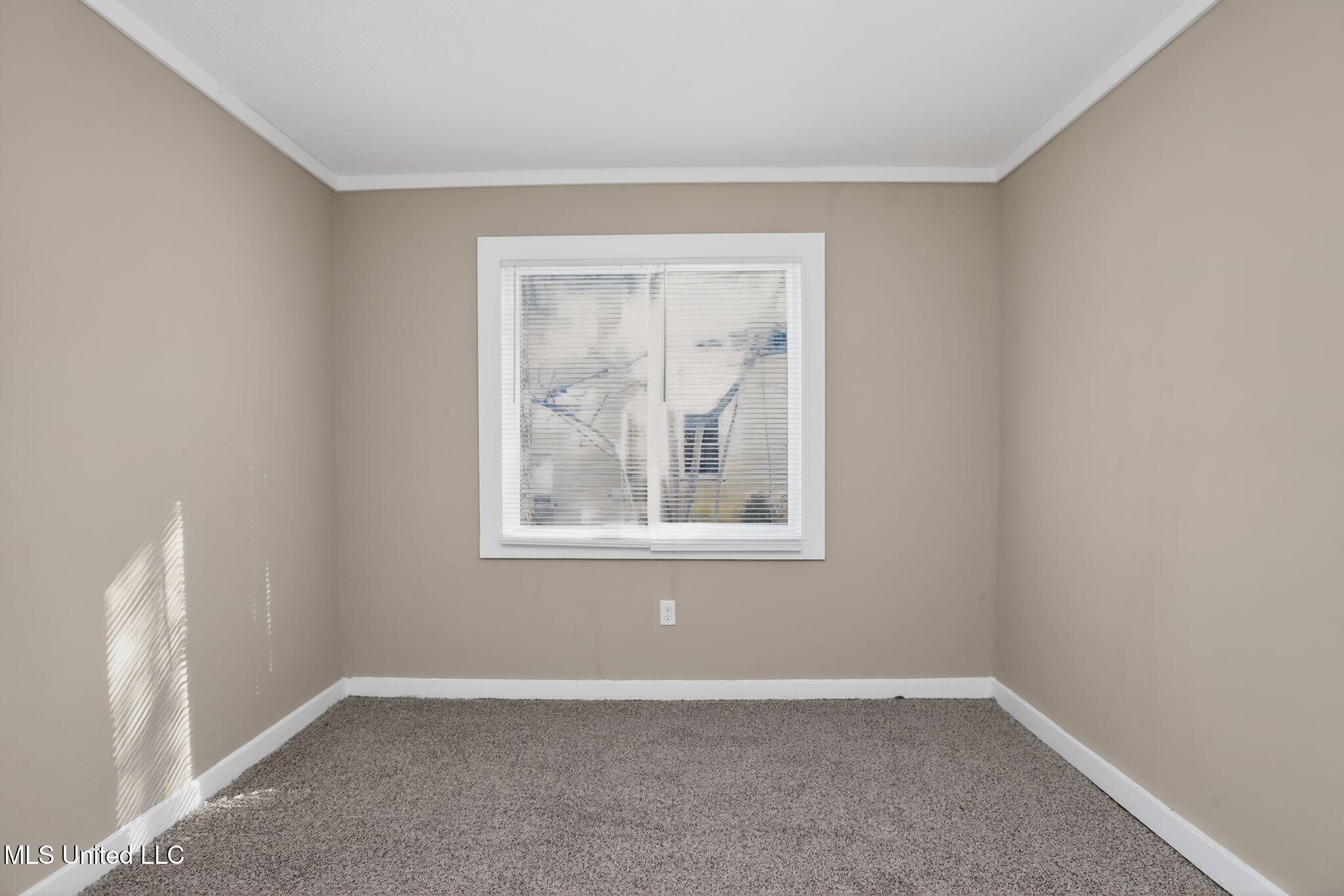 421 Benning Road