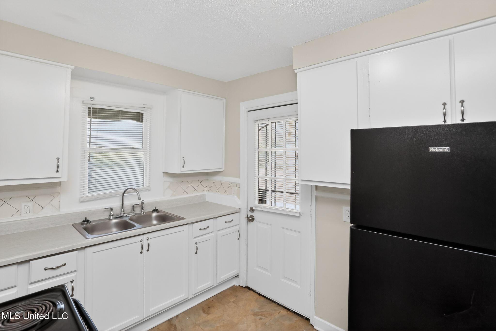 421 Benning Road