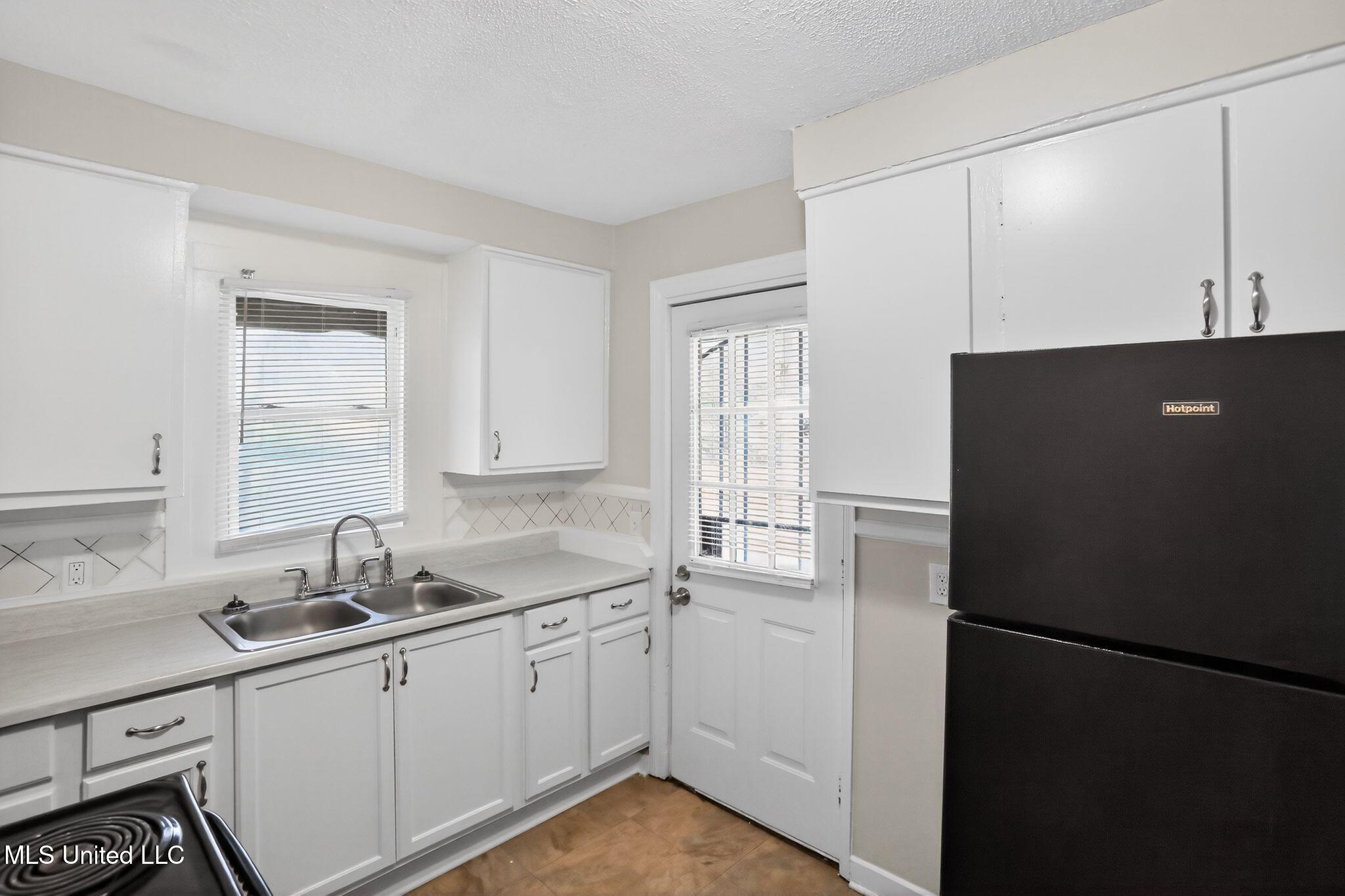 421 Benning Road