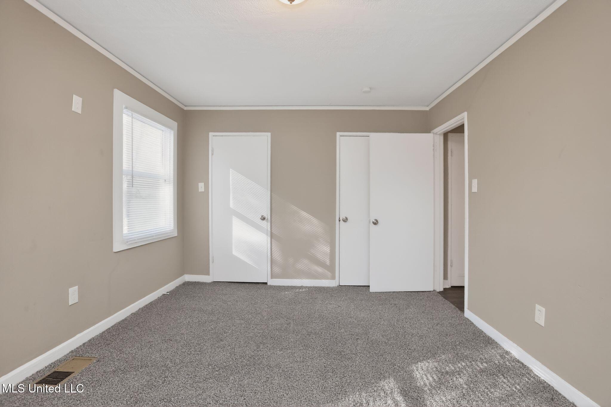 421 Benning Road