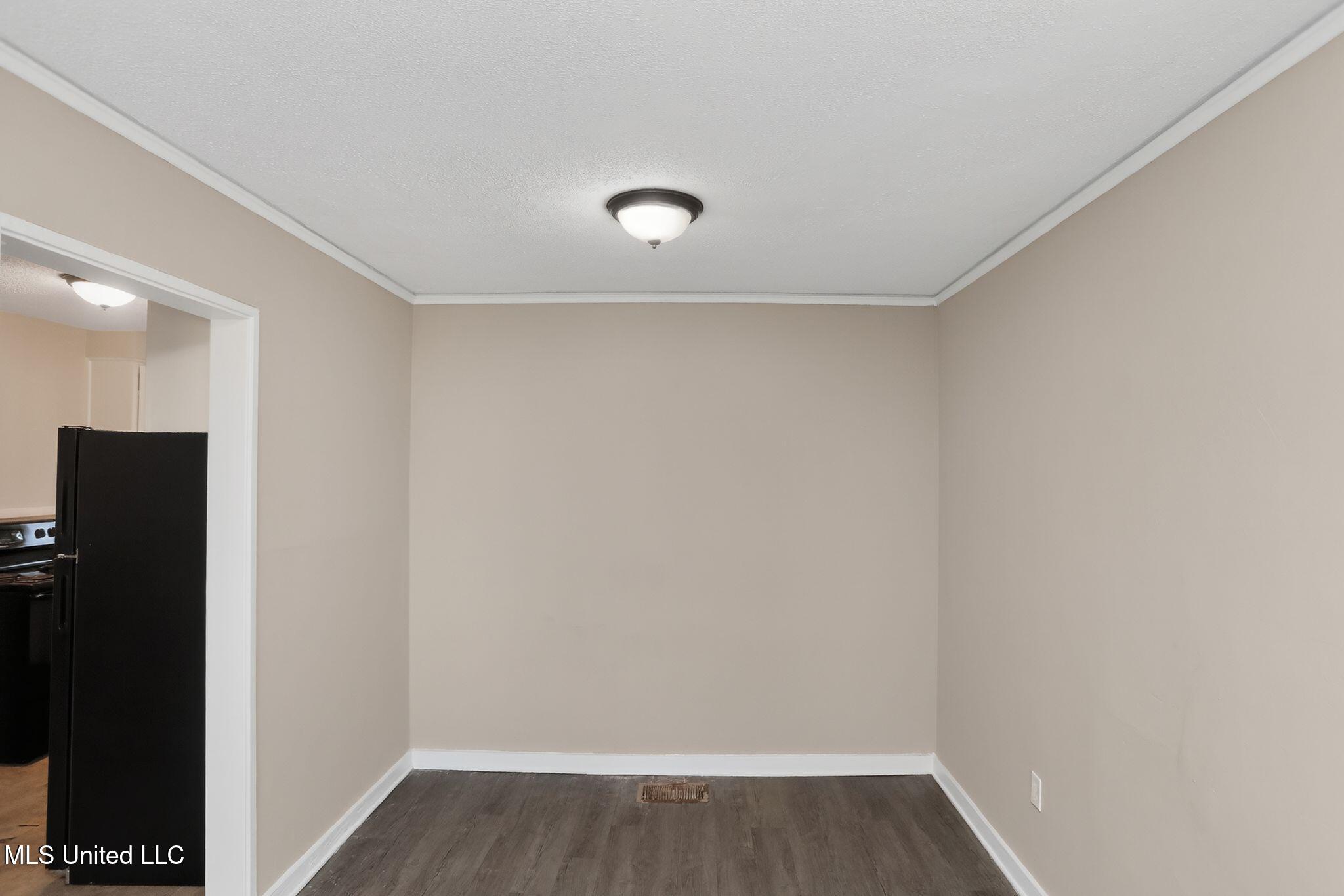 421 Benning Road