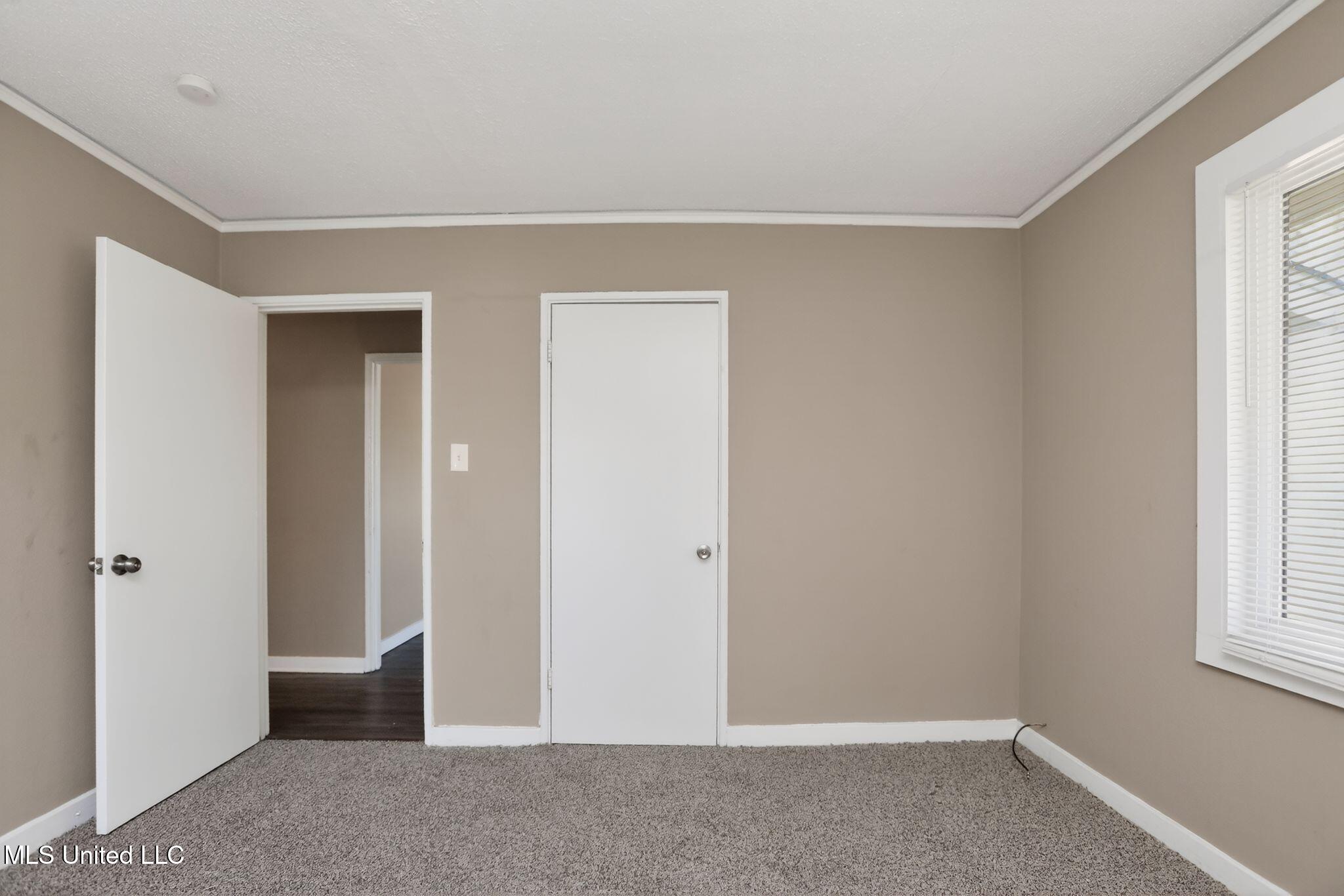 421 Benning Road