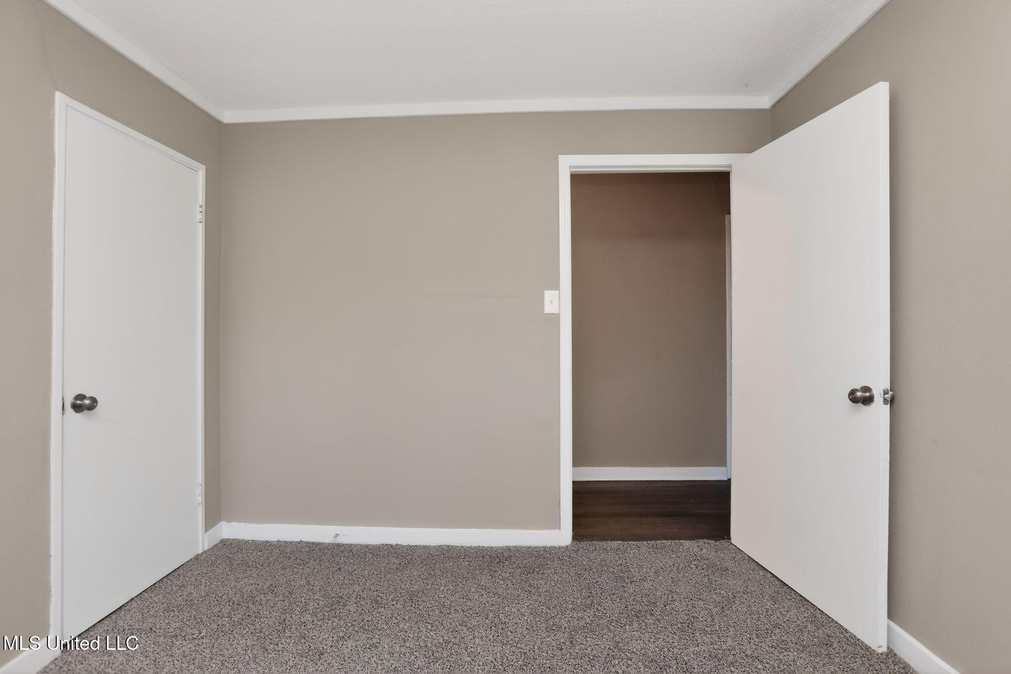 421 Benning Road