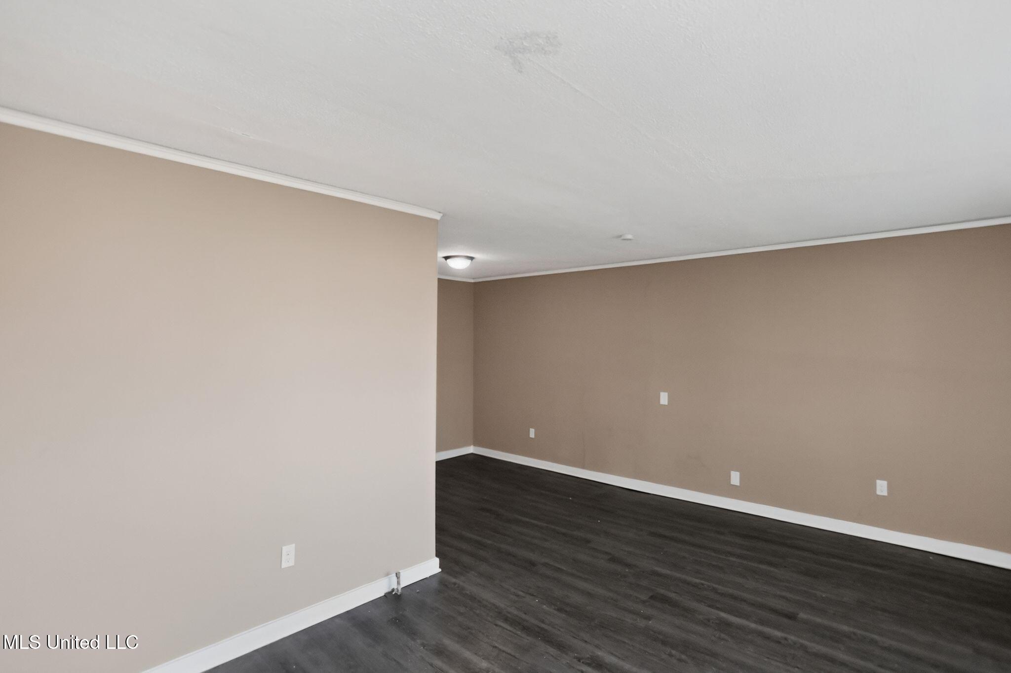 421 Benning Road