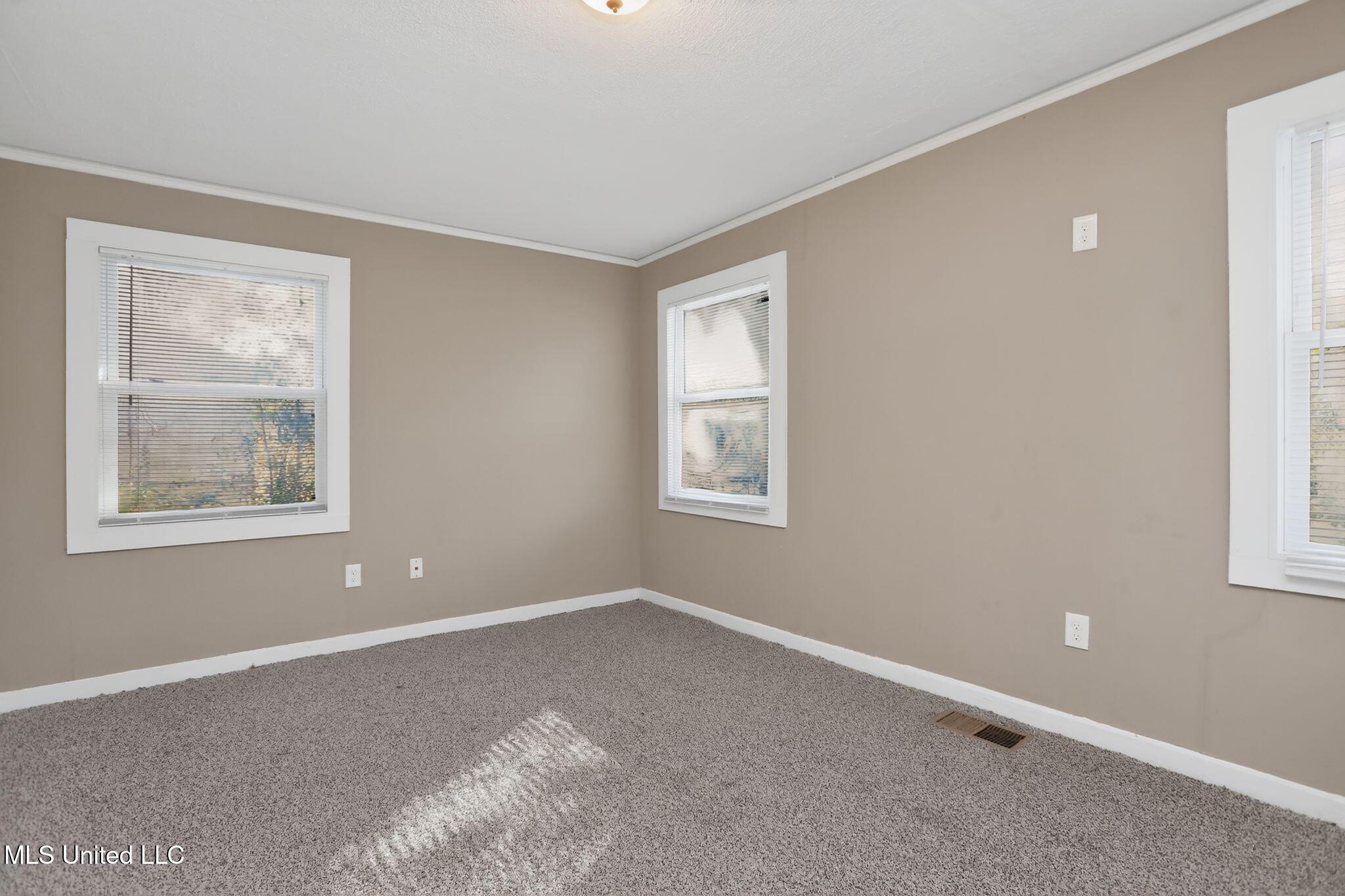 421 Benning Road