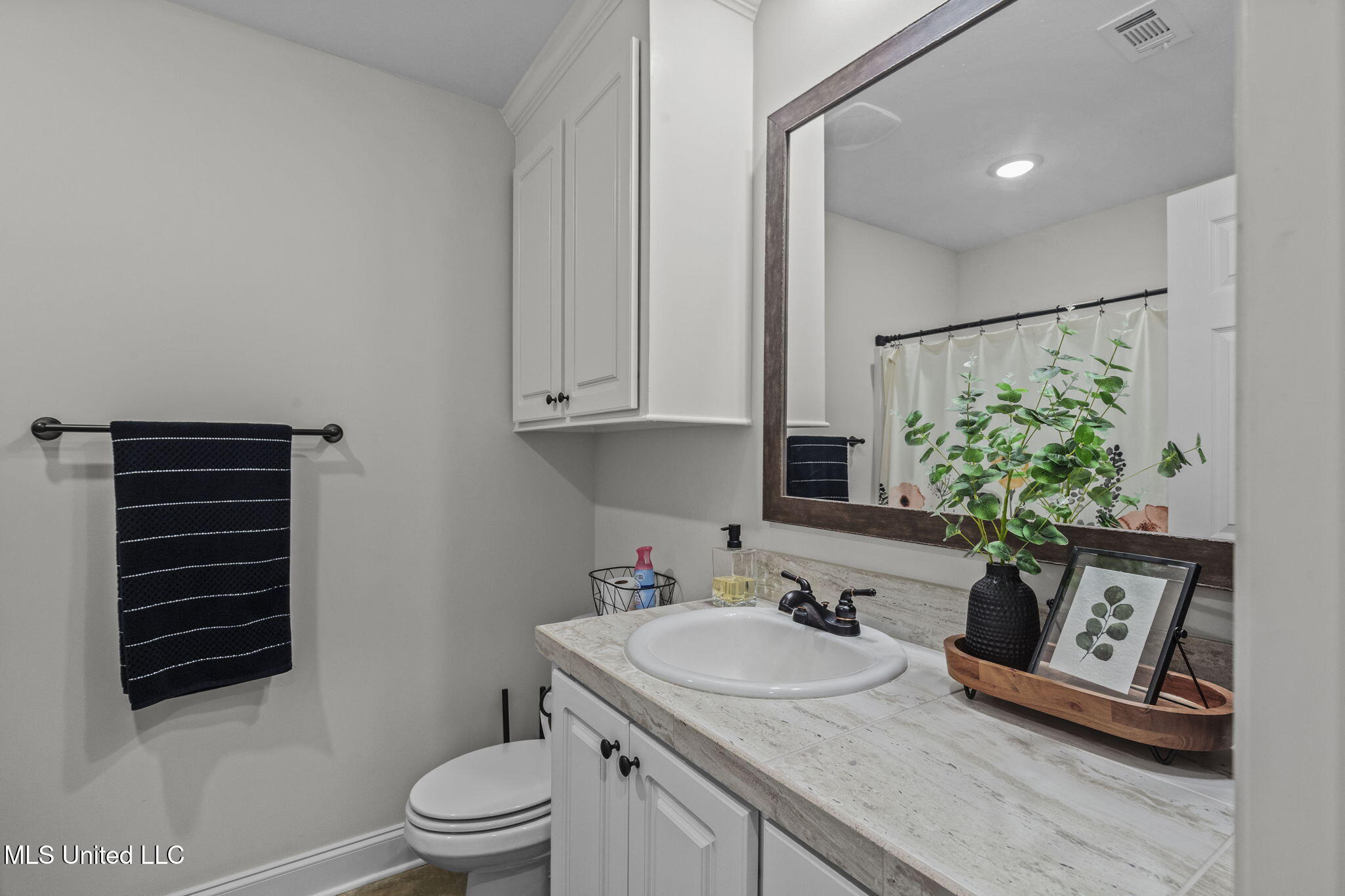 117 Bailey Cove