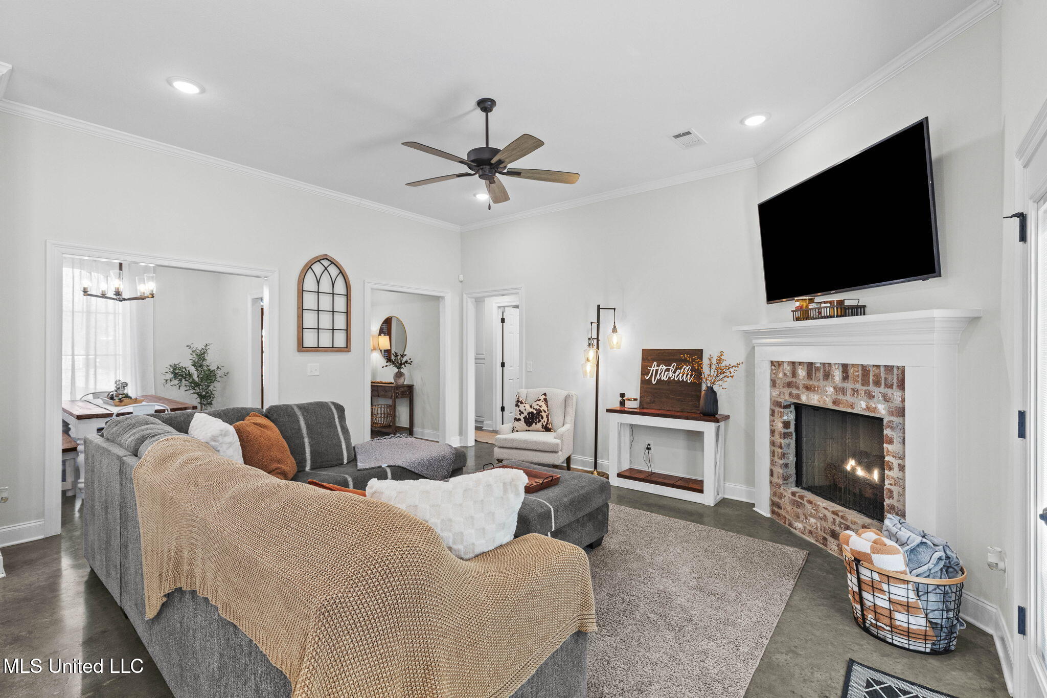 117 Bailey Cove
