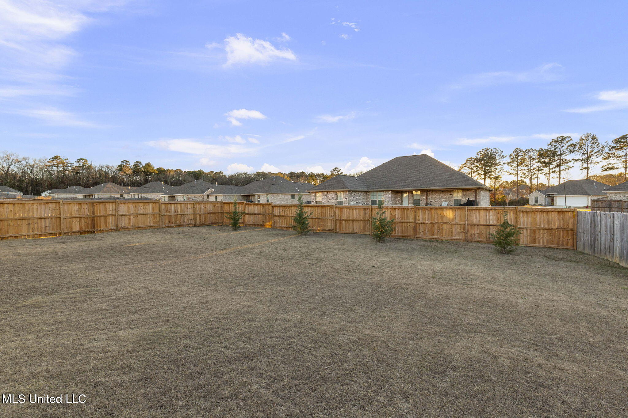 117 Bailey Cove