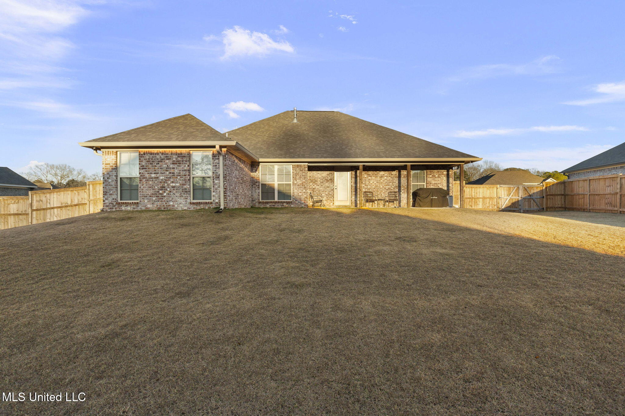 117 Bailey Cove