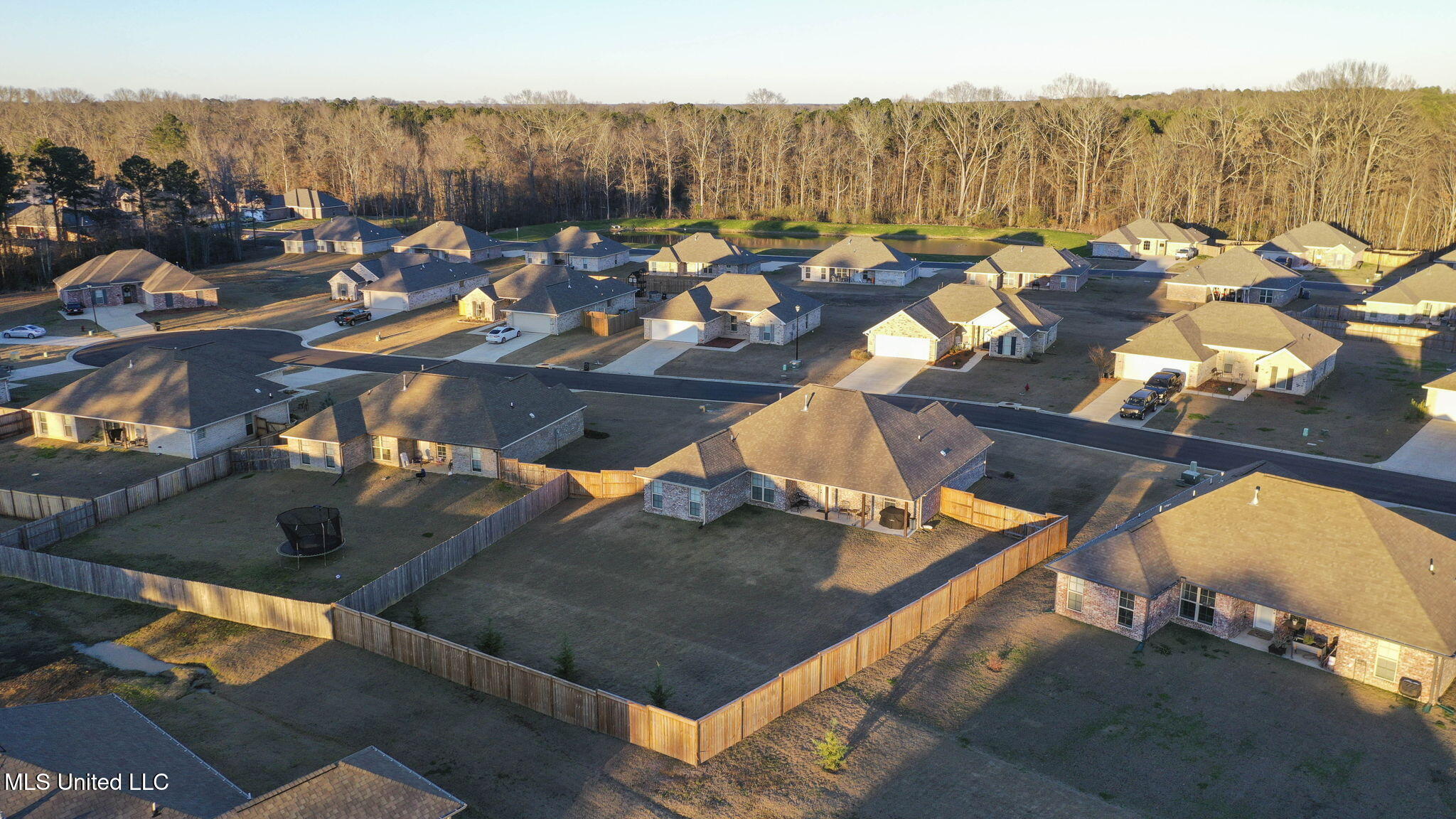 117 Bailey Cove