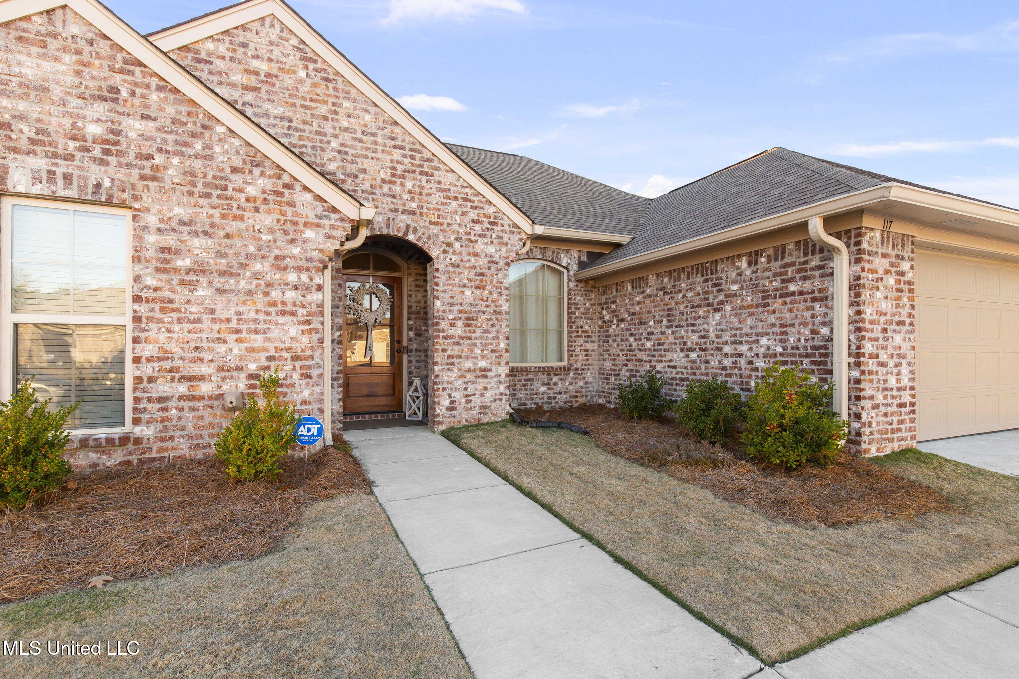 117 Bailey Cove