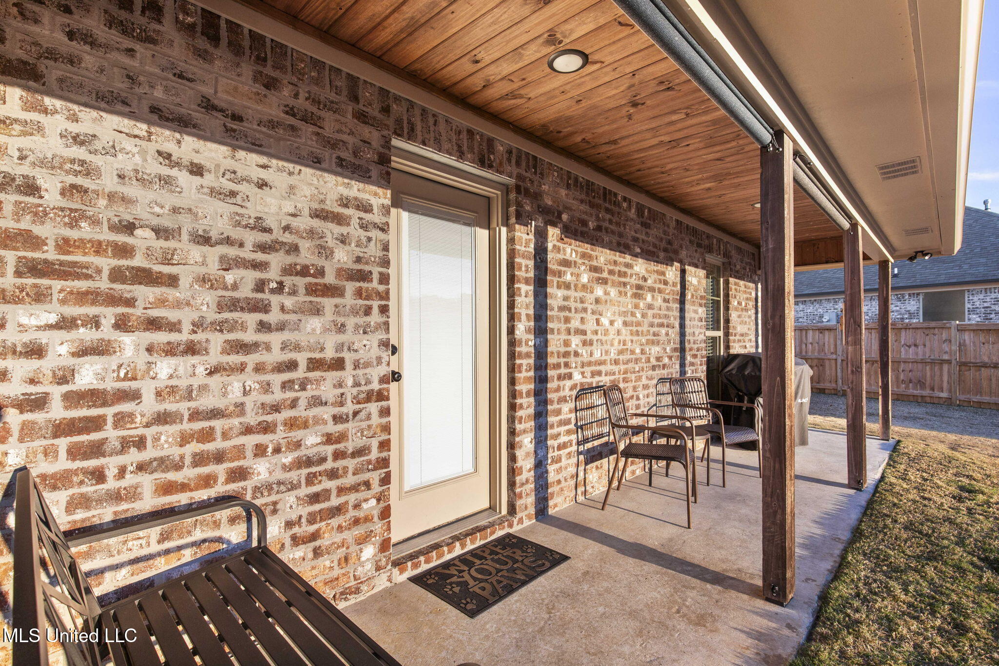 117 Bailey Cove
