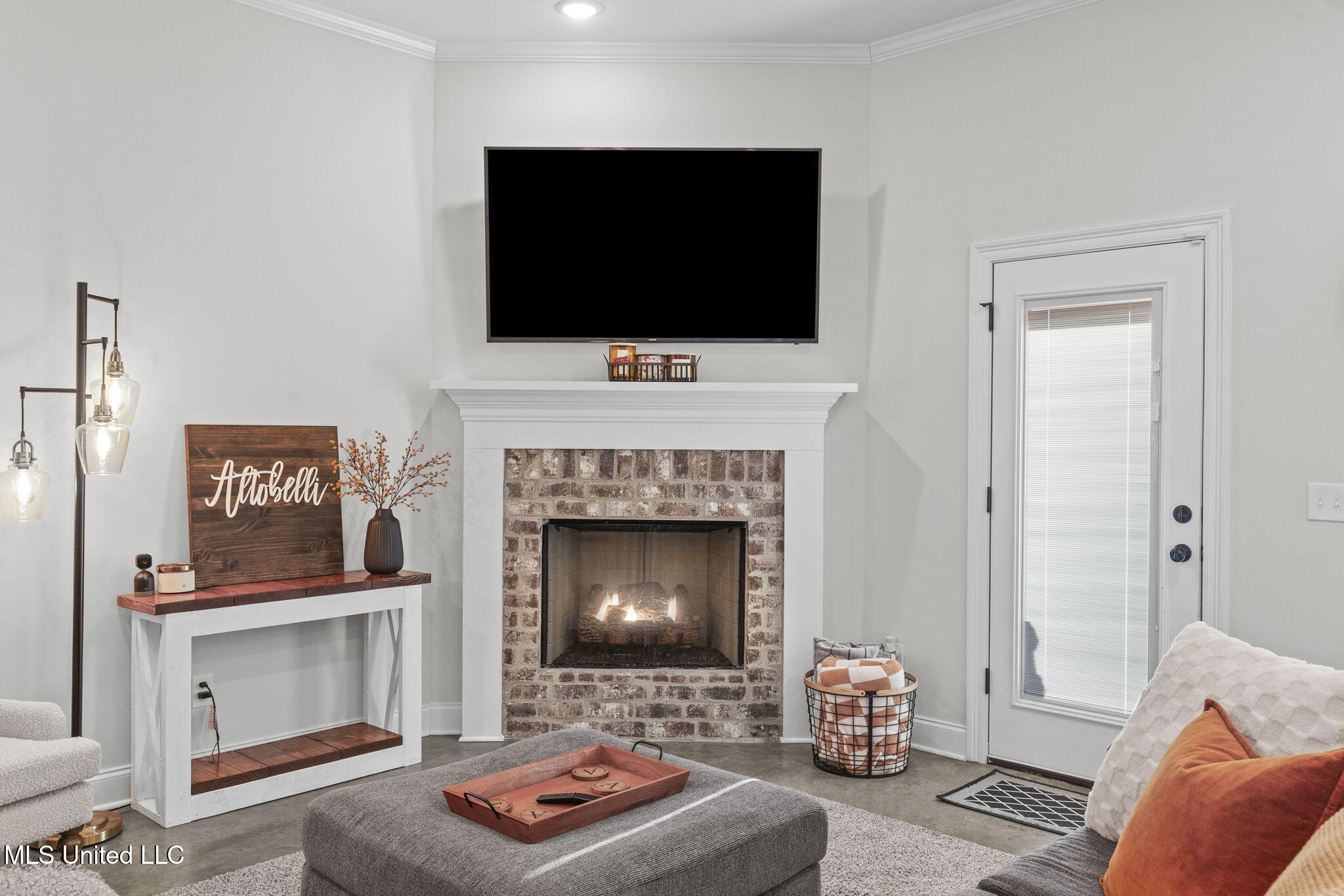 117 Bailey Cove