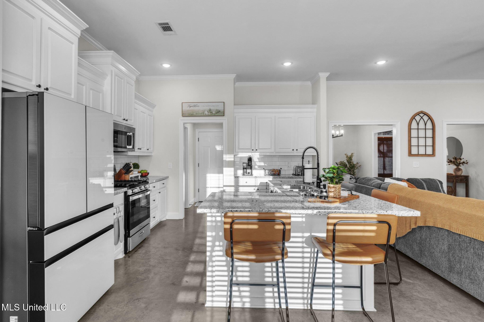 117 Bailey Cove