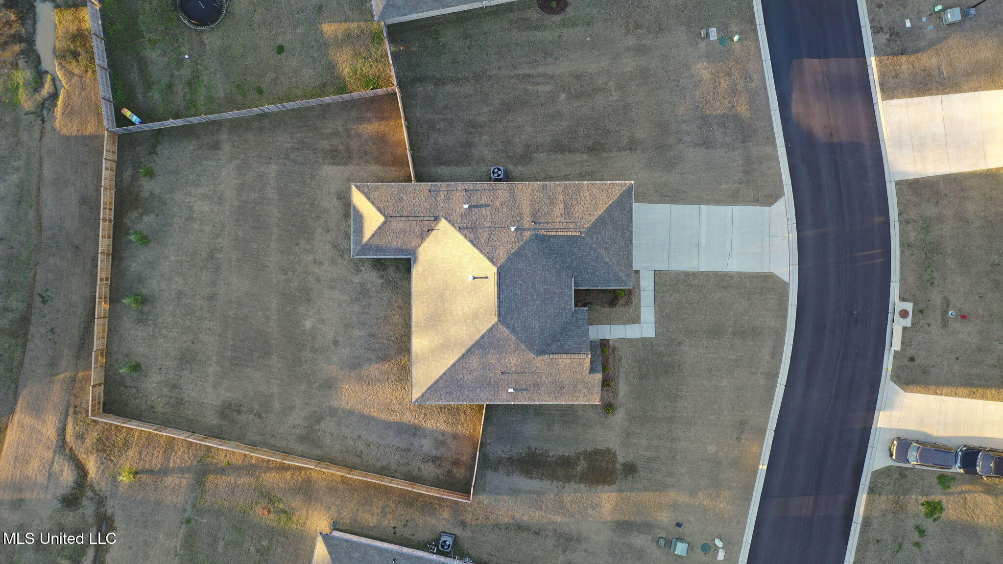 117 Bailey Cove