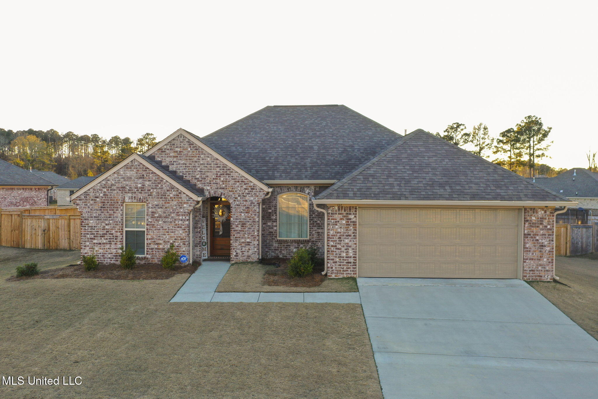 117 Bailey Cove