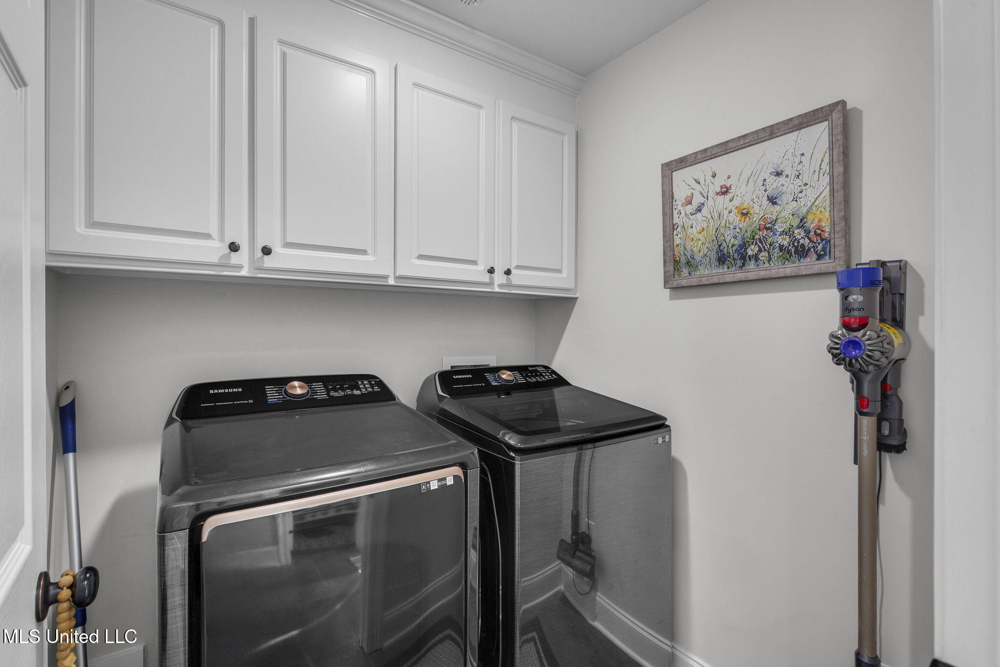 117 Bailey Cove
