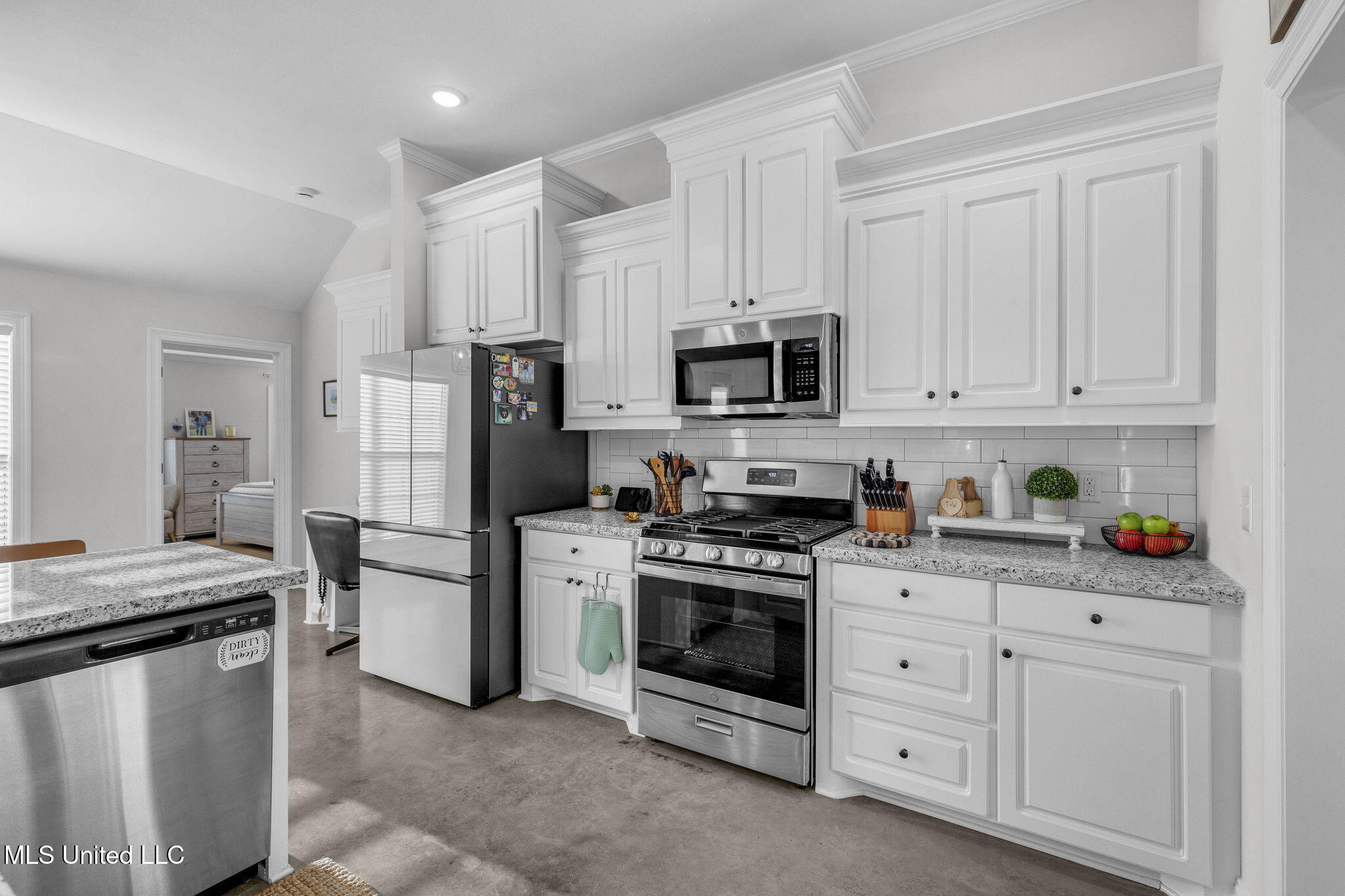117 Bailey Cove
