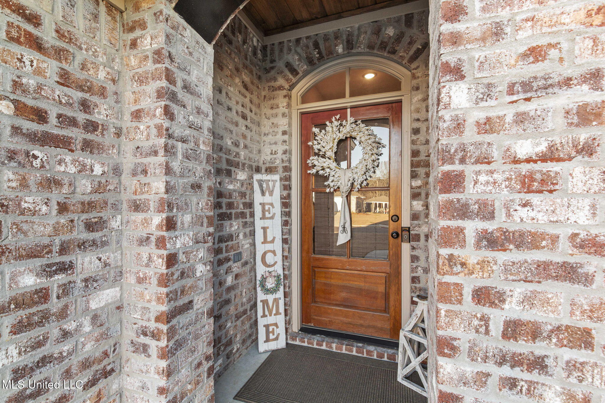 117 Bailey Cove