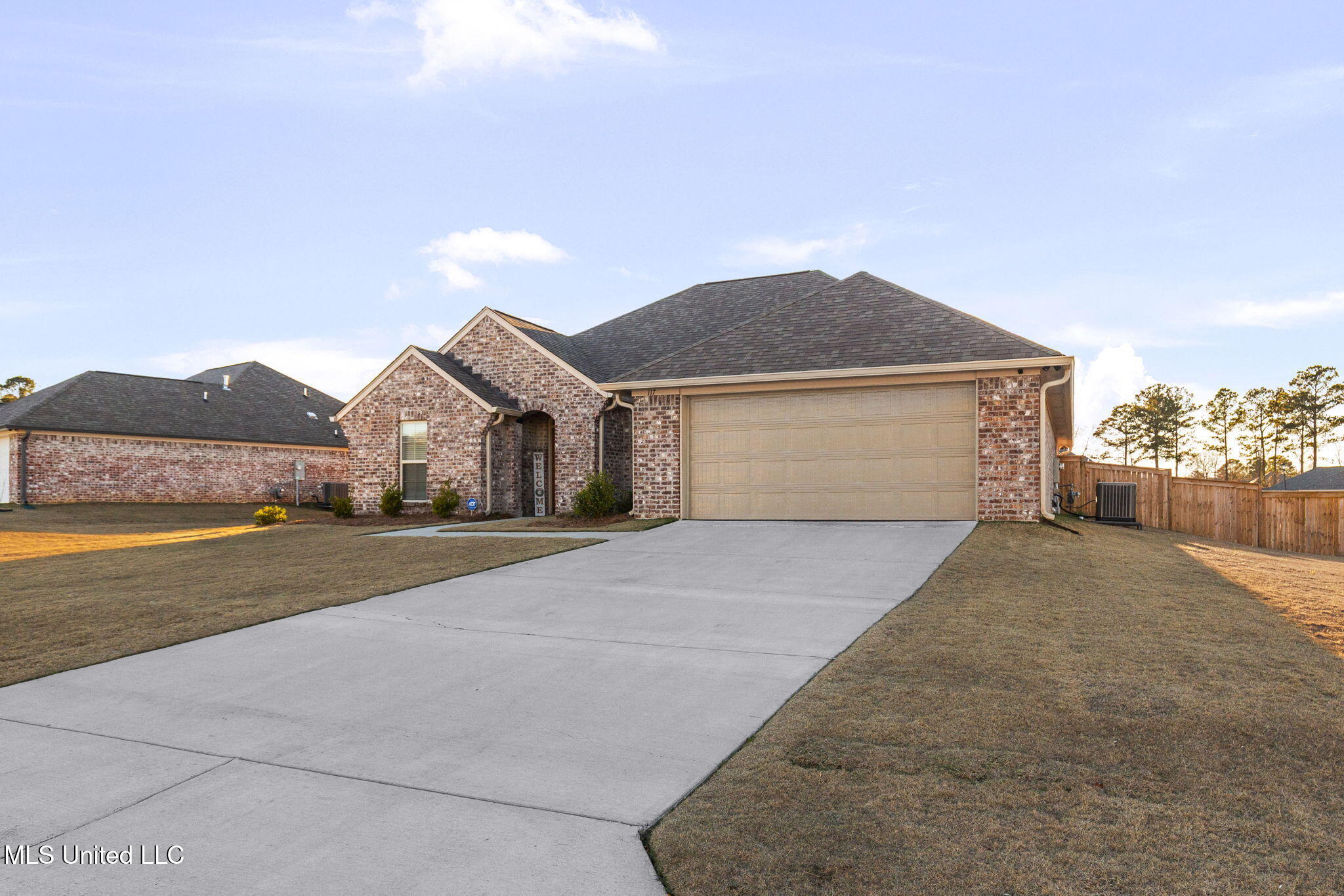 117 Bailey Cove