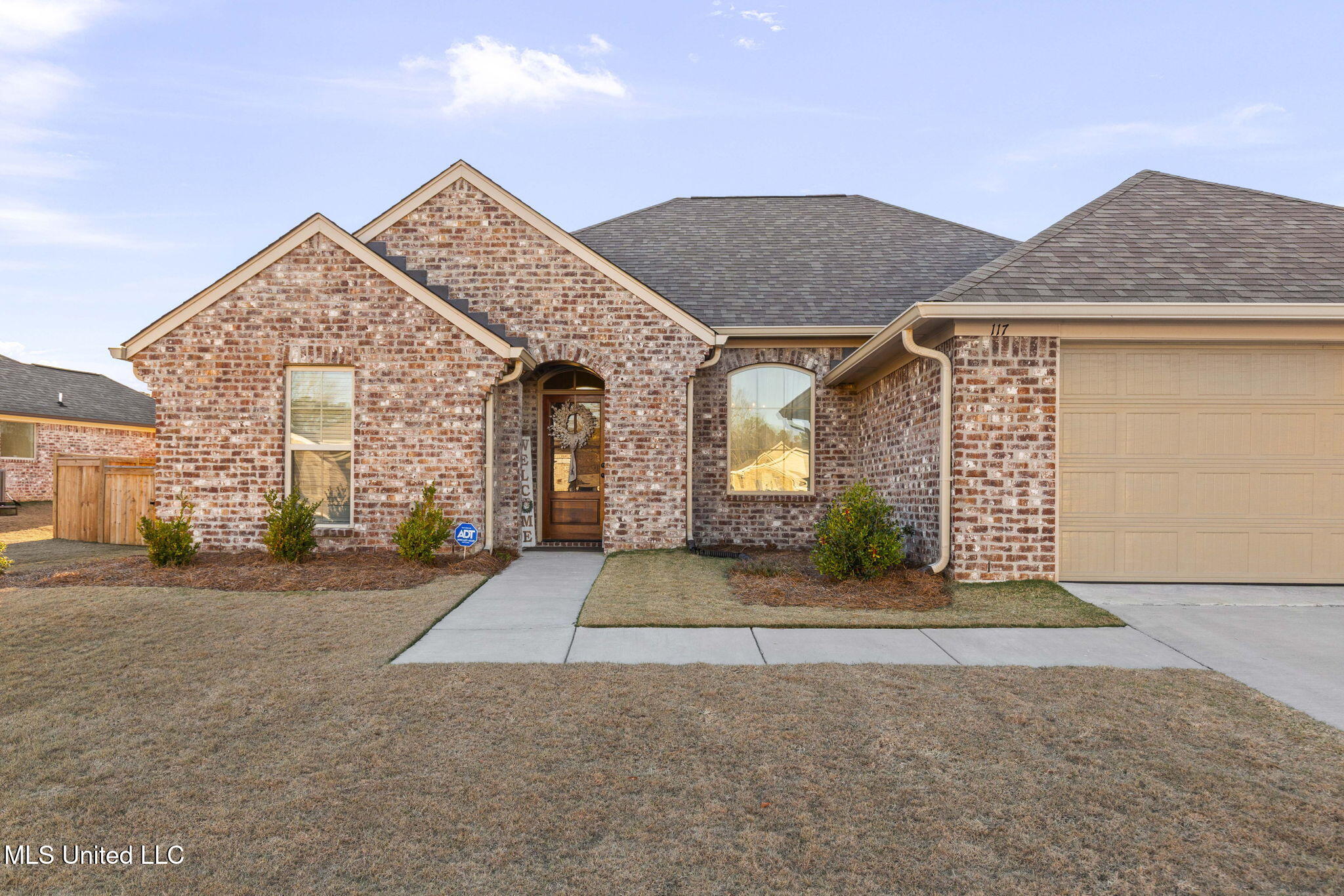 117 Bailey Cove