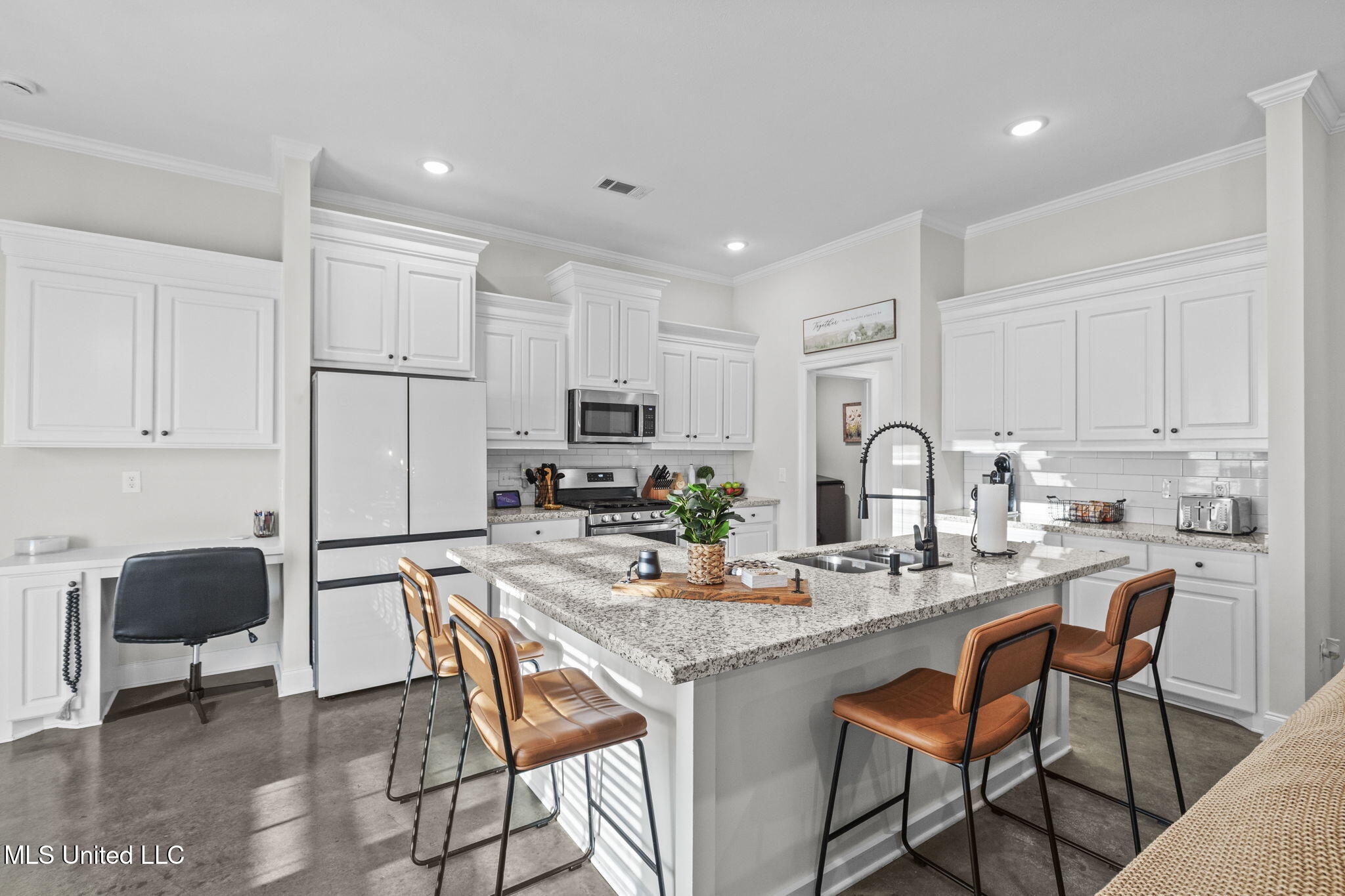117 Bailey Cove