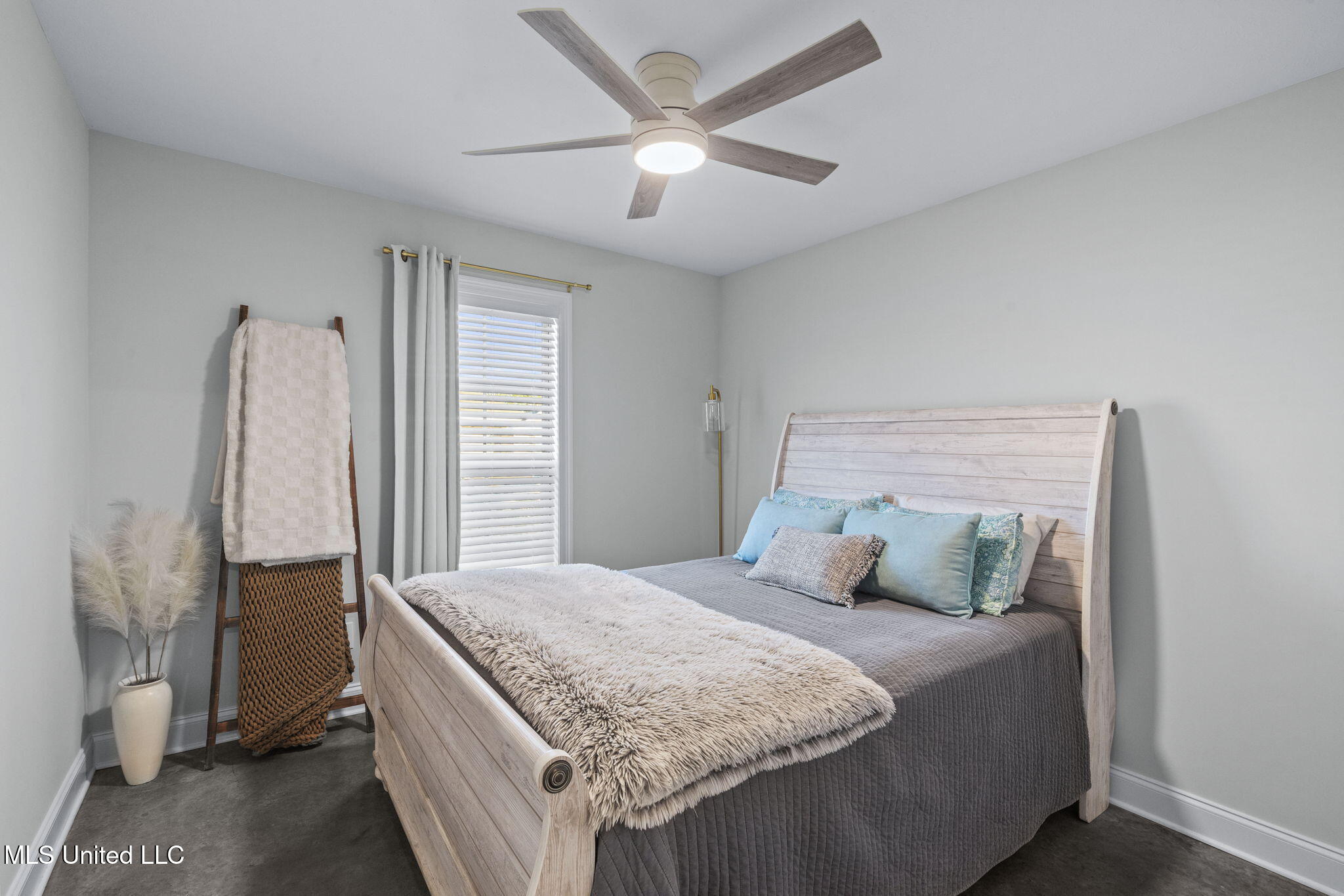 117 Bailey Cove