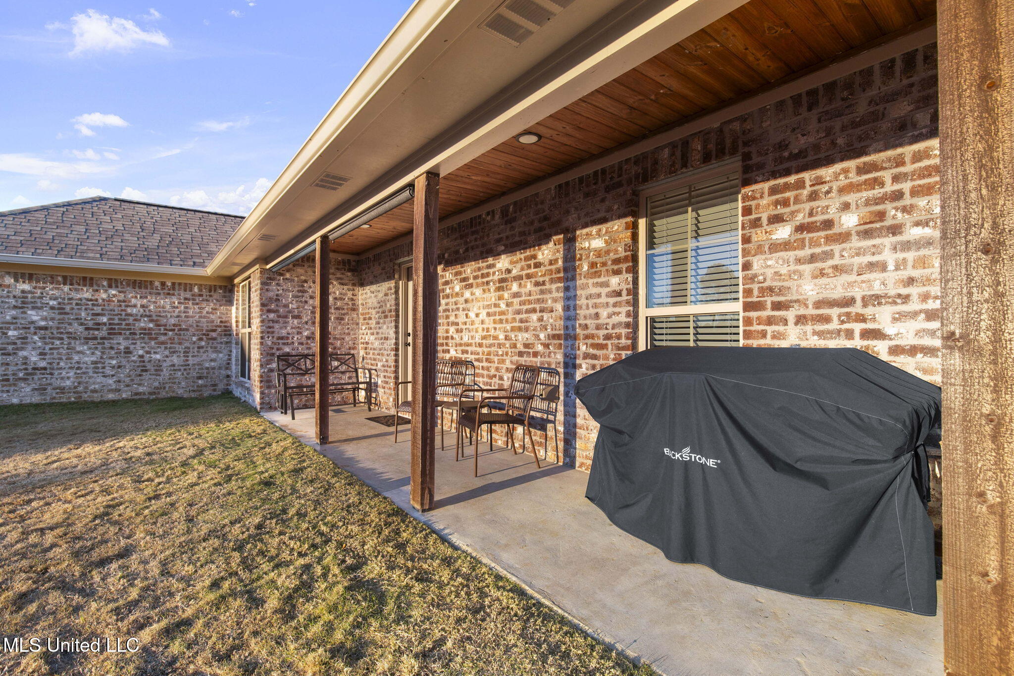 117 Bailey Cove