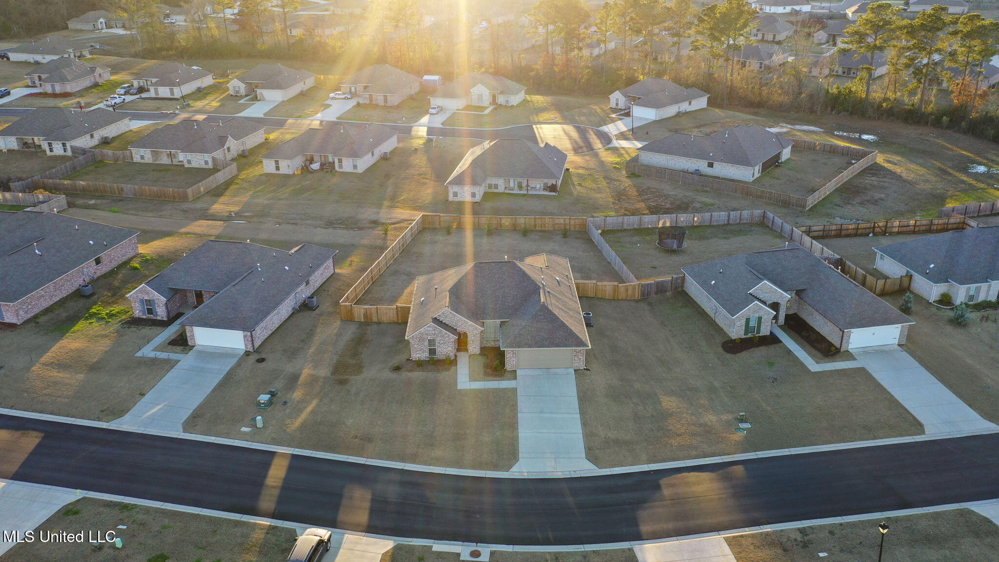 117 Bailey Cove
