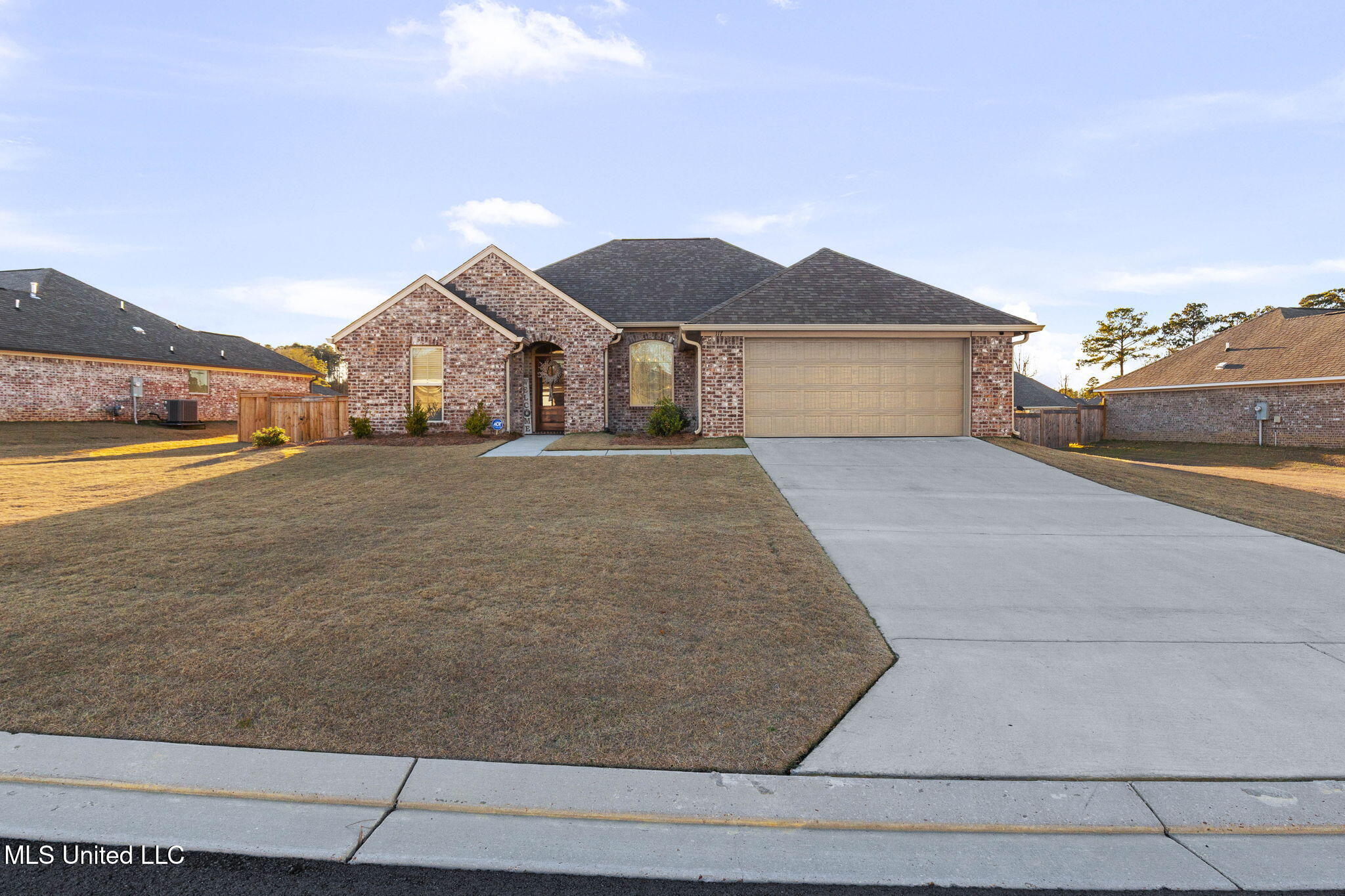 117 Bailey Cove