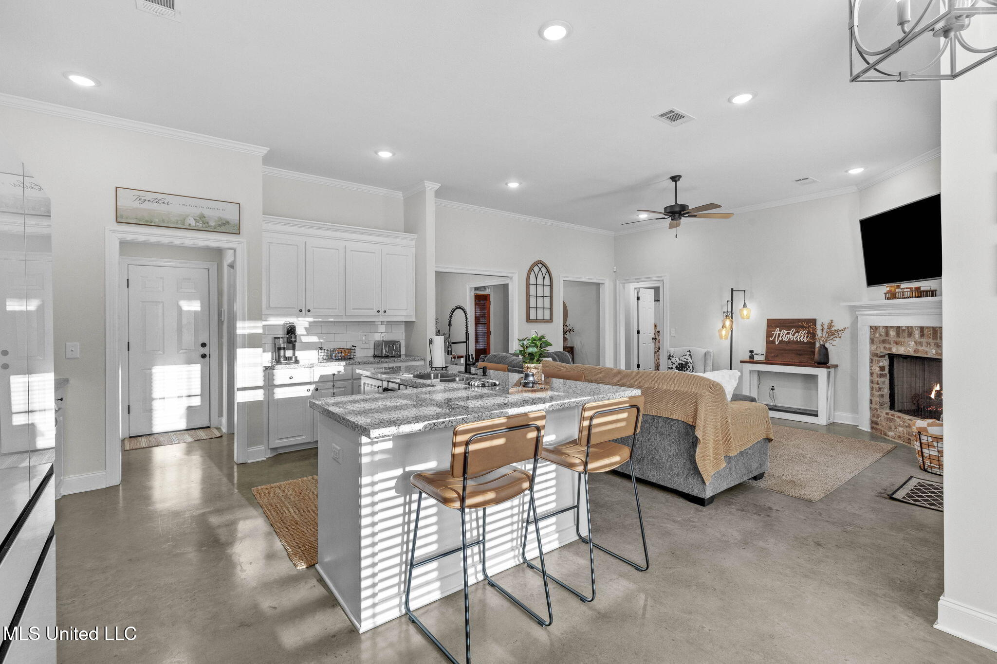 117 Bailey Cove