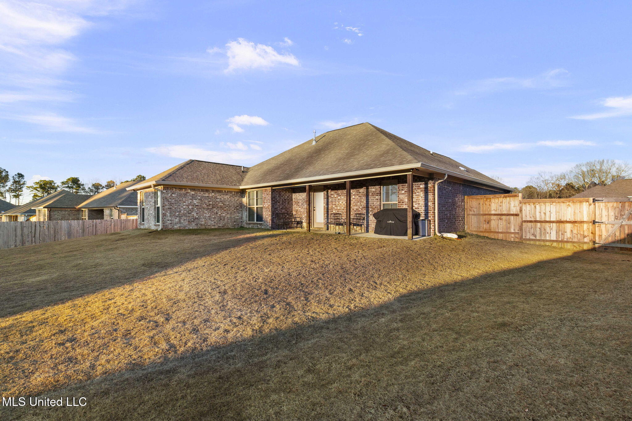 117 Bailey Cove