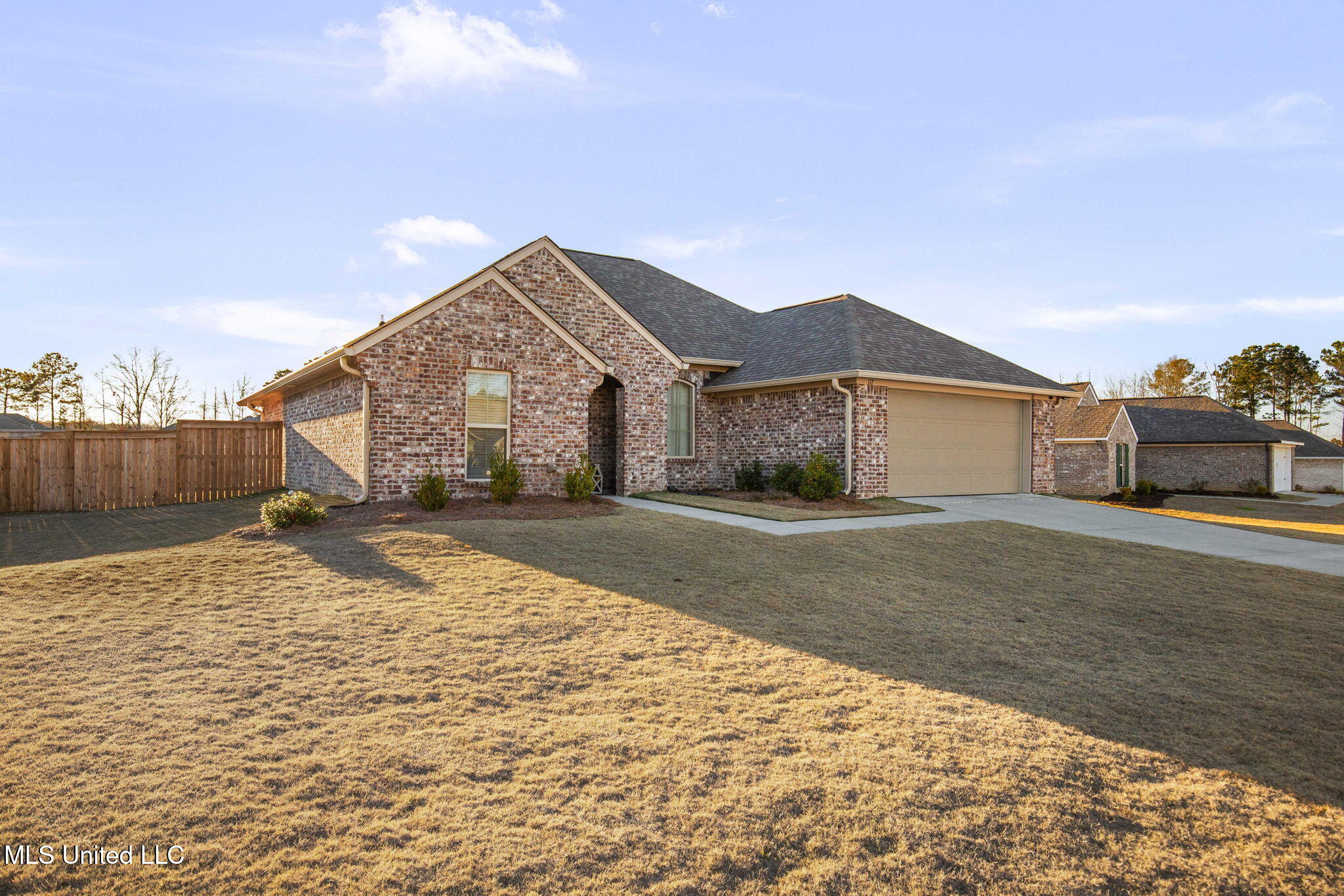 117 Bailey Cove