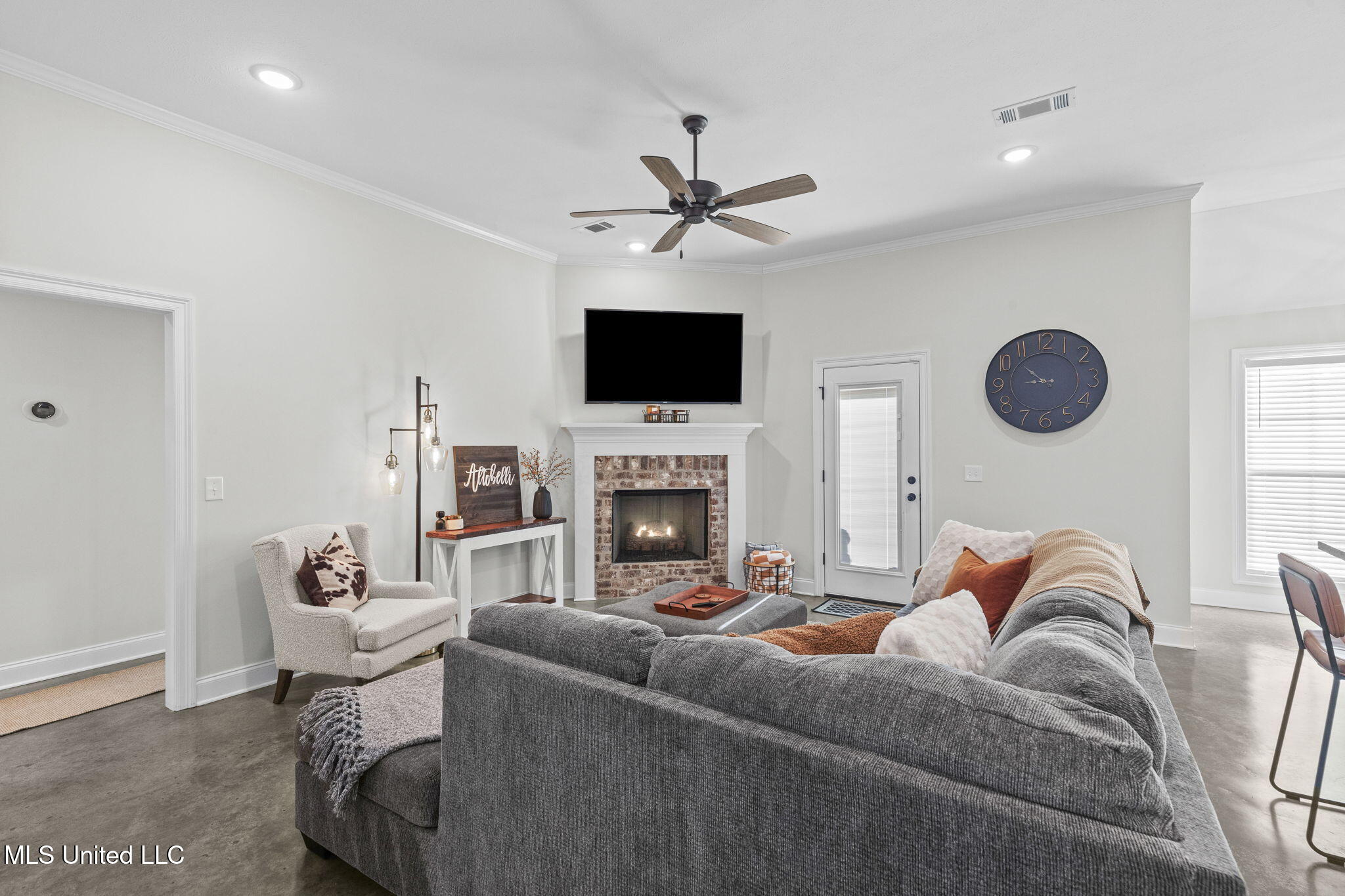 117 Bailey Cove