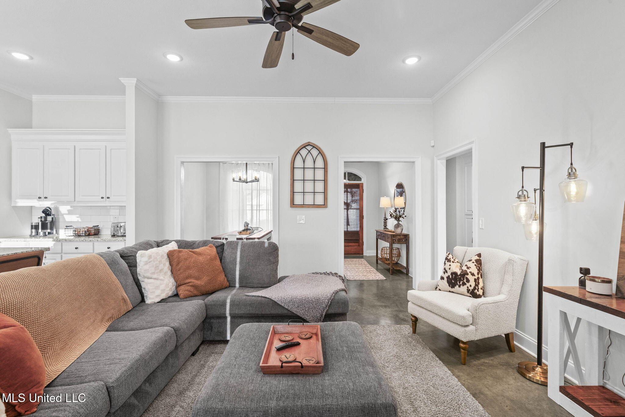117 Bailey Cove