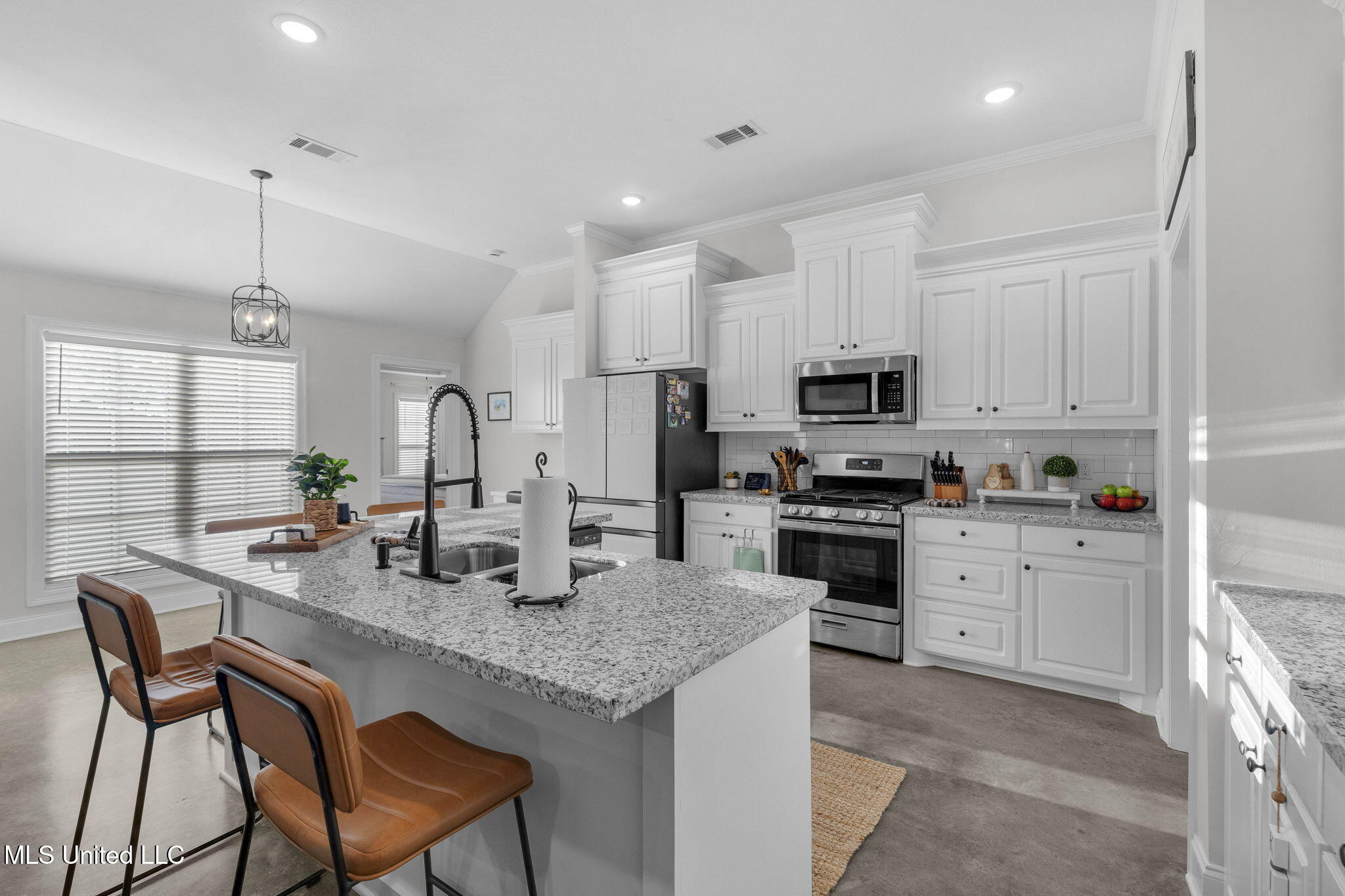 117 Bailey Cove