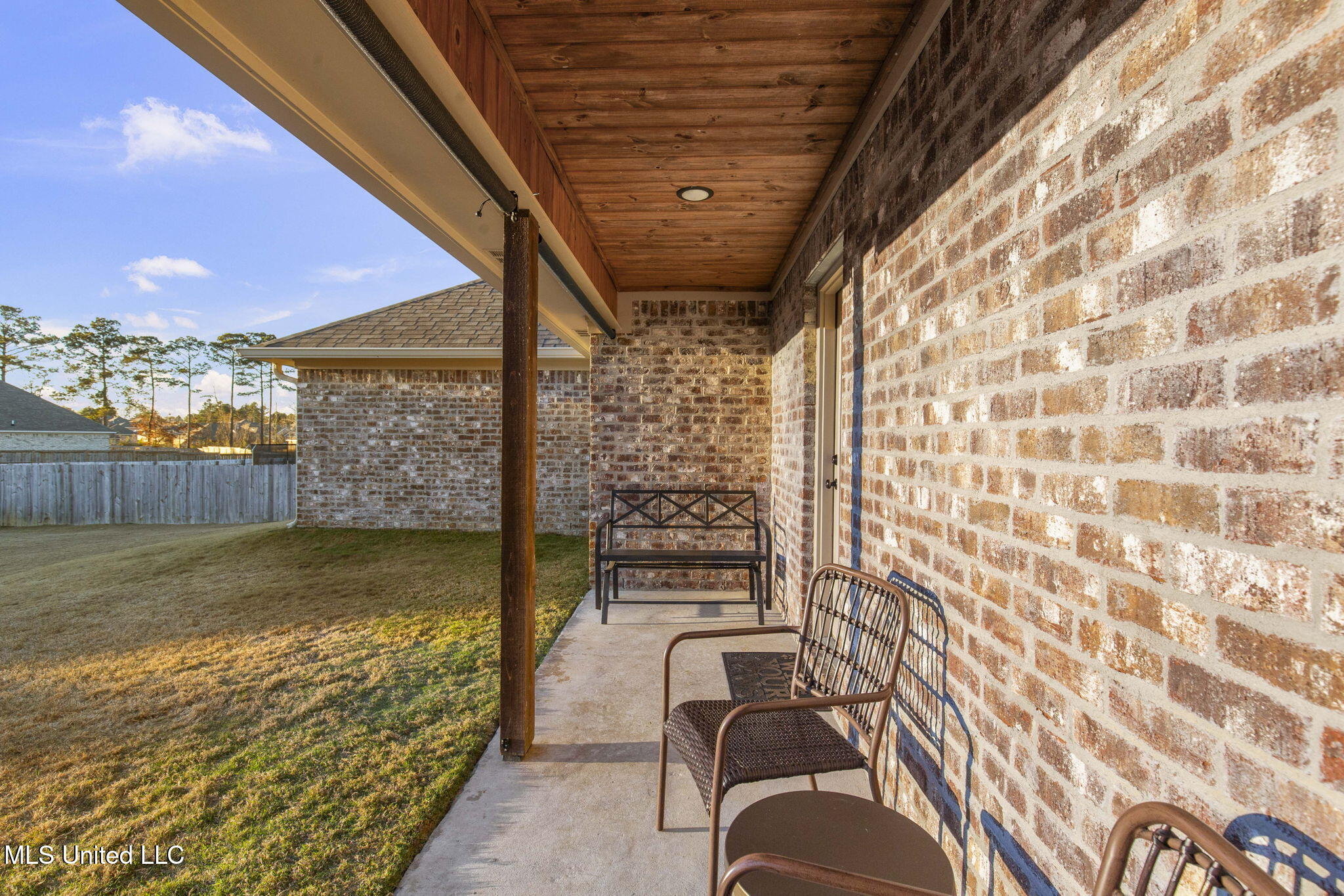 117 Bailey Cove