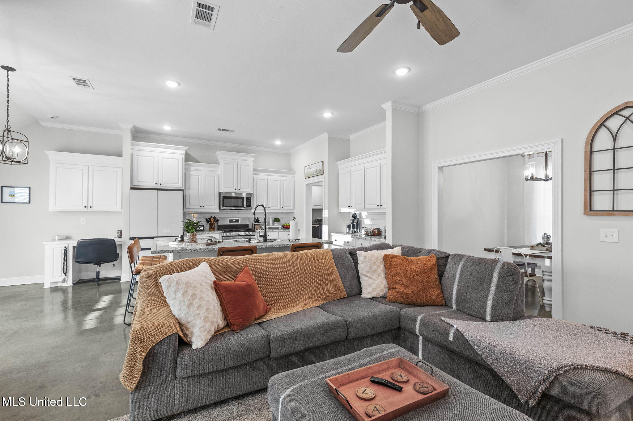 117 Bailey Cove