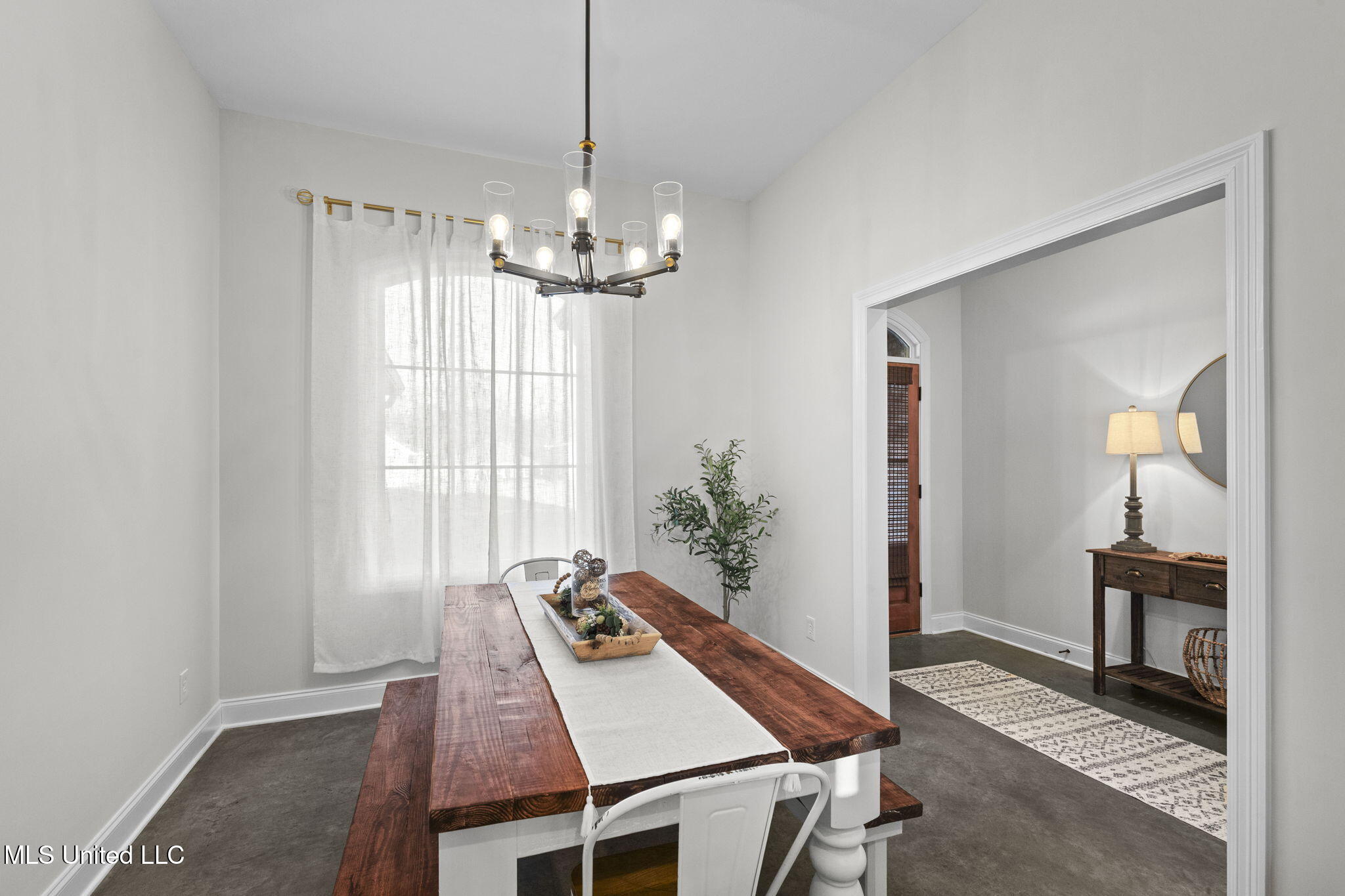 117 Bailey Cove
