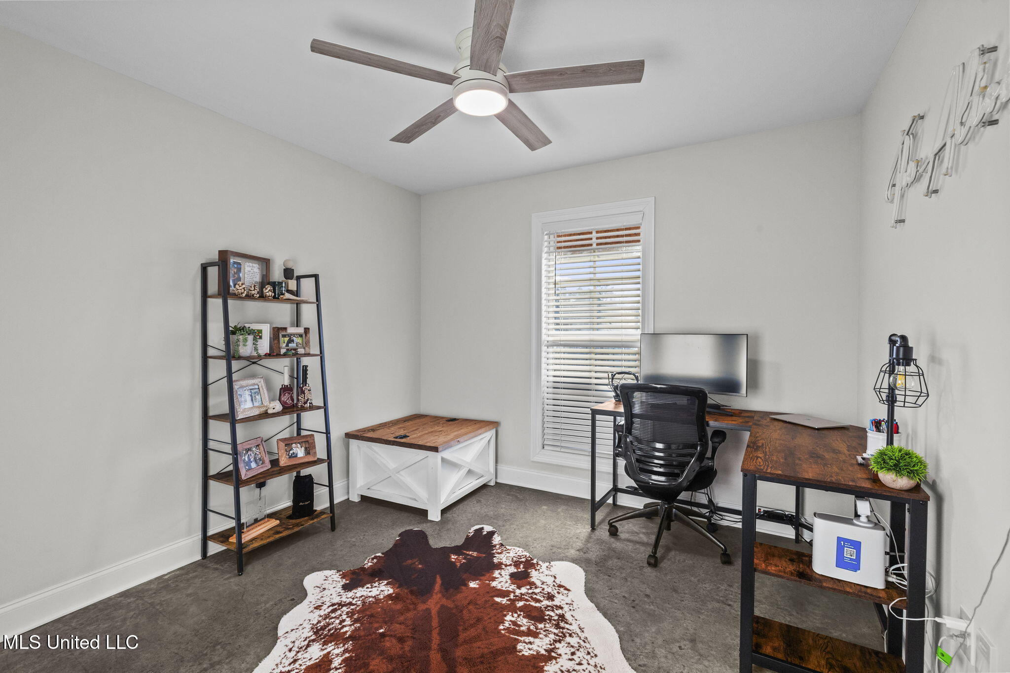 117 Bailey Cove