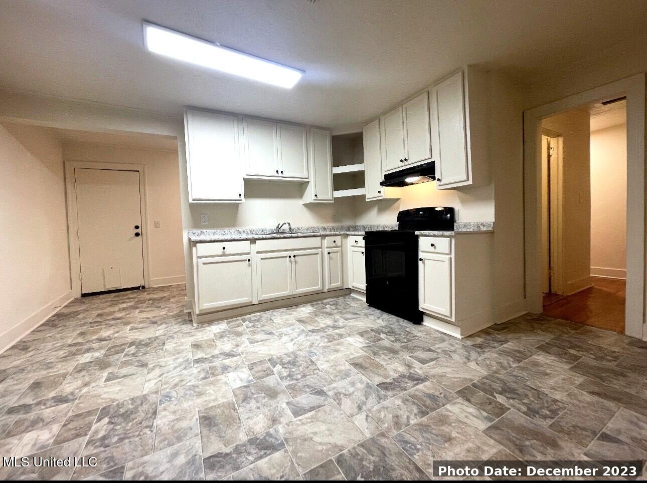 751 Woodbury Road